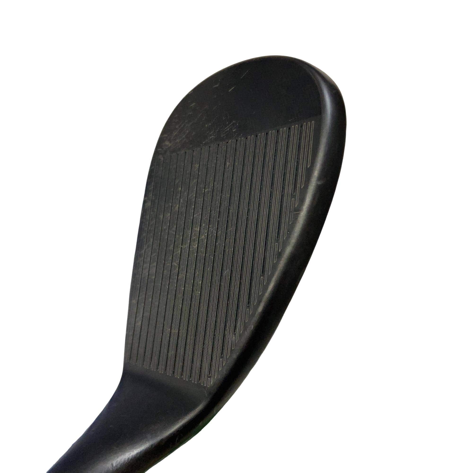 �b�����������������@�q�s�w�|�R�@�u���b�N�T�e���@�T�U°�^�O�W°