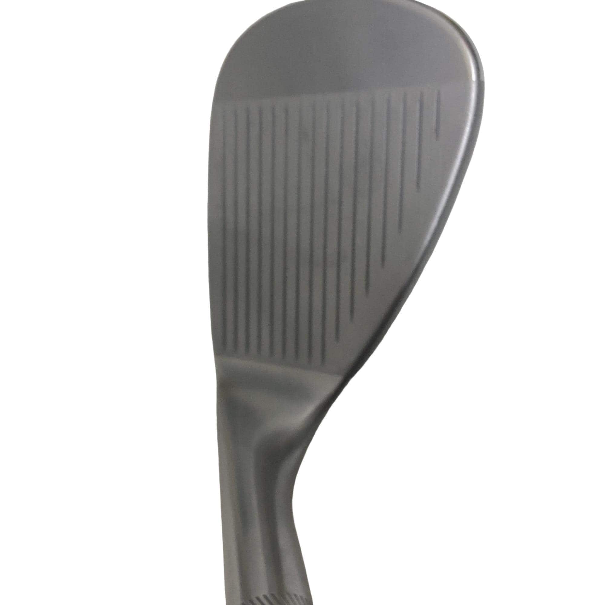 �u�n�j�d�x�@�r�o�h�m�@�l�h�k�k�d�c�@�r�l�P�O�@�c�A�[�N�����@�S�U°�^�P�O°�e