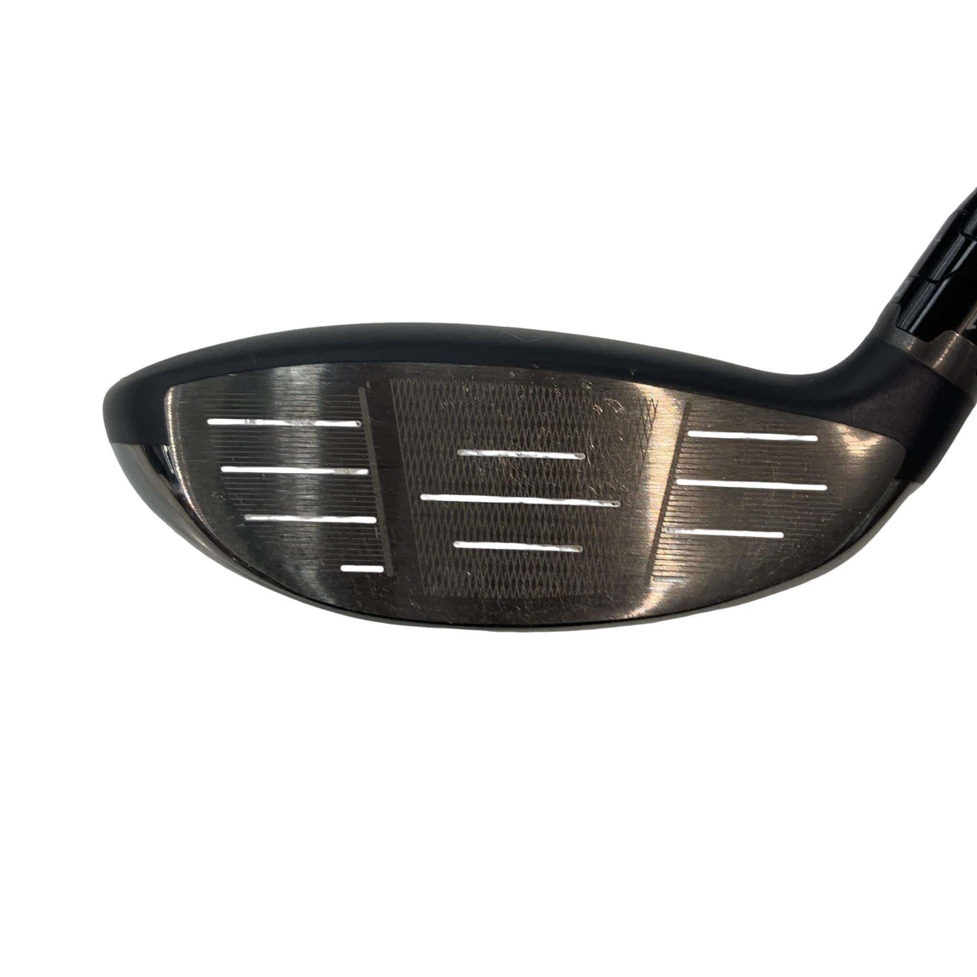 �o�`�q�`�c�x�l�@�@�R�v