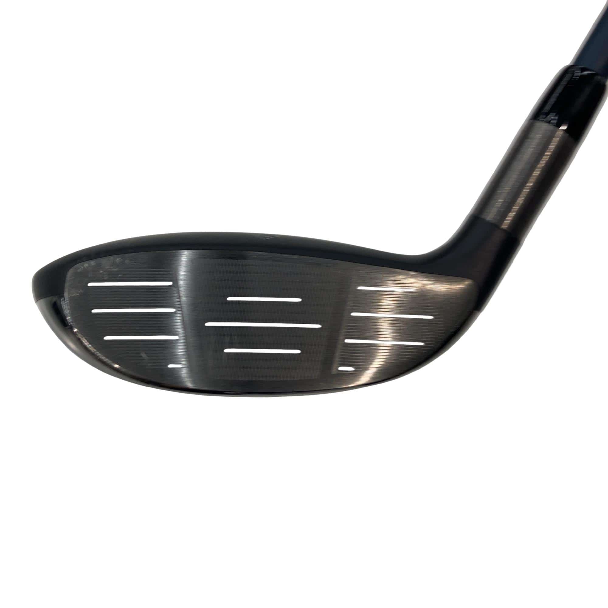 �o�`�q�`�c�x�l�@�w�@�T�v