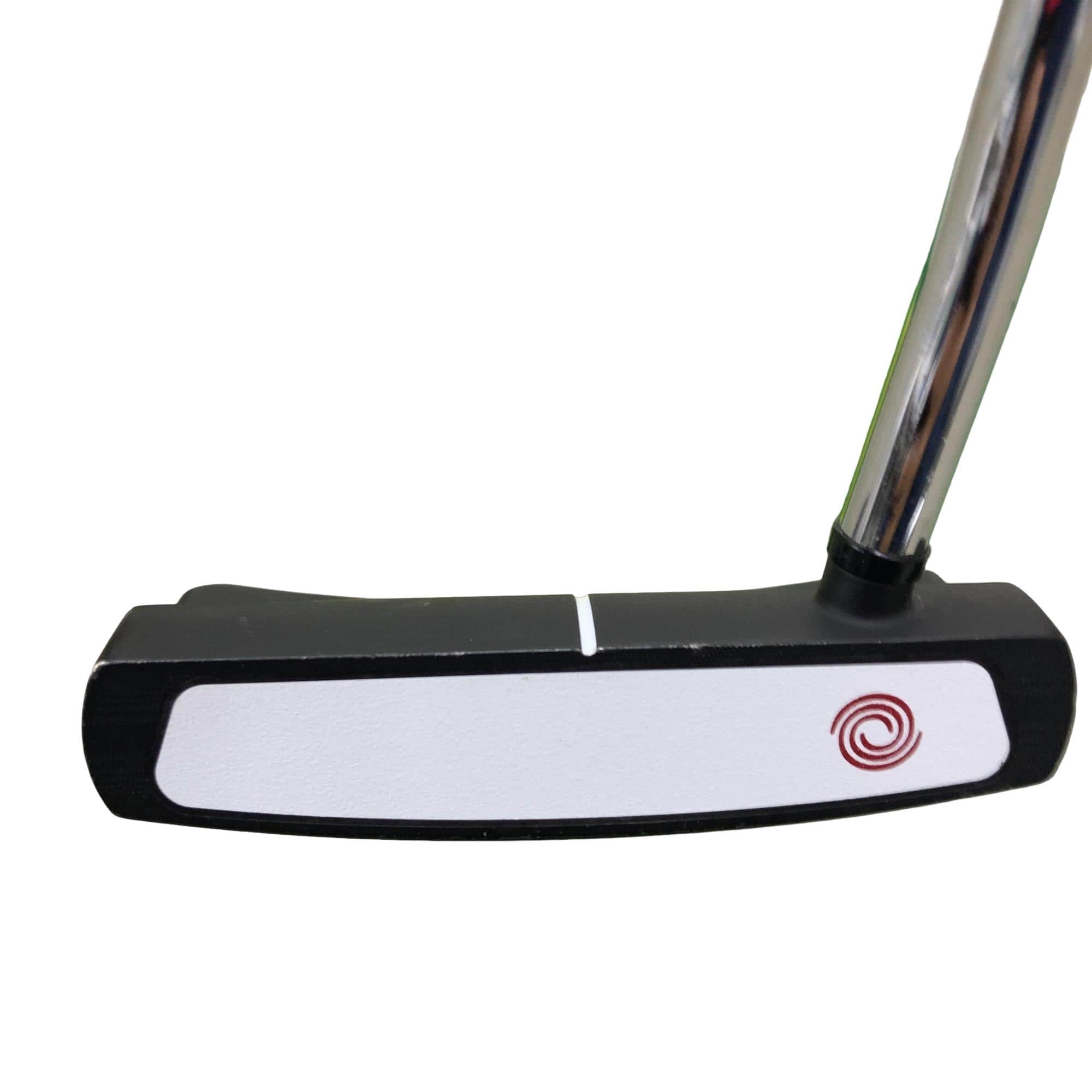 �v�g�h�s�d�@�g�n�s�@�u�d�q�r�`�@�c�n�t�a�k�d�@�v�h�c�d�@�R�S�C���`