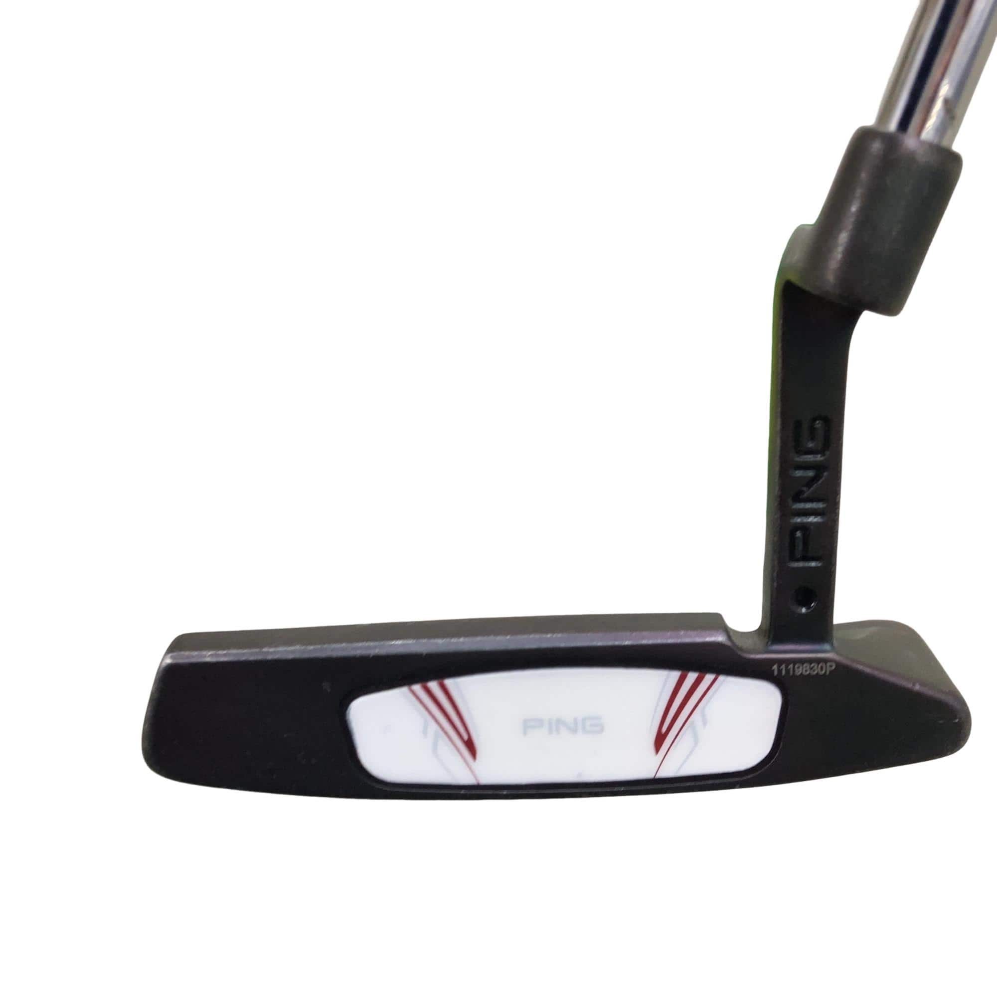 �r�������������������@�`���������@�Q�@�R�U�D�O�C���`