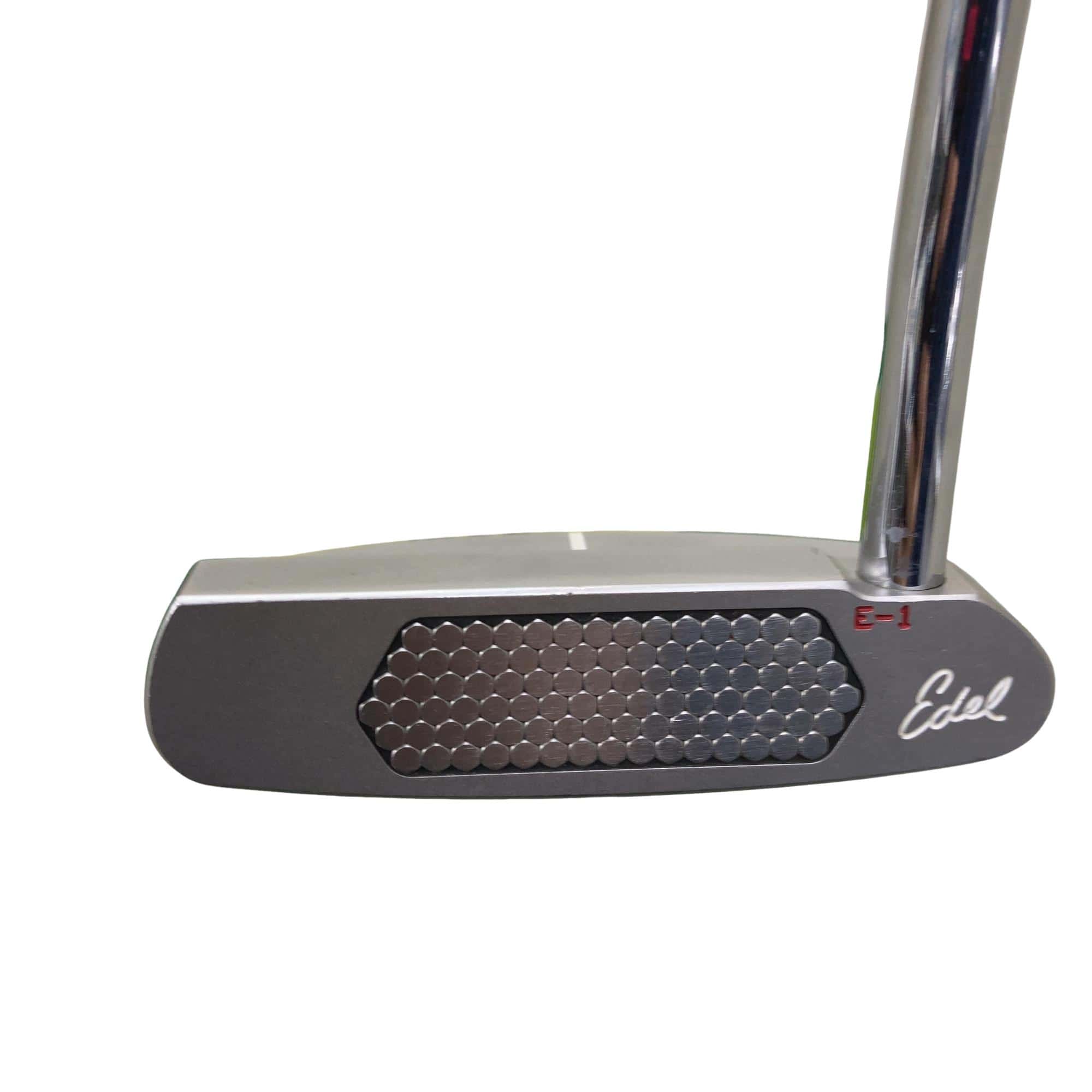 �s�n�q�p�t�d�@�a�`�k�`�m�b�d�c�@�d�|�P�i�v���`�i���j�@�R�S�C���`