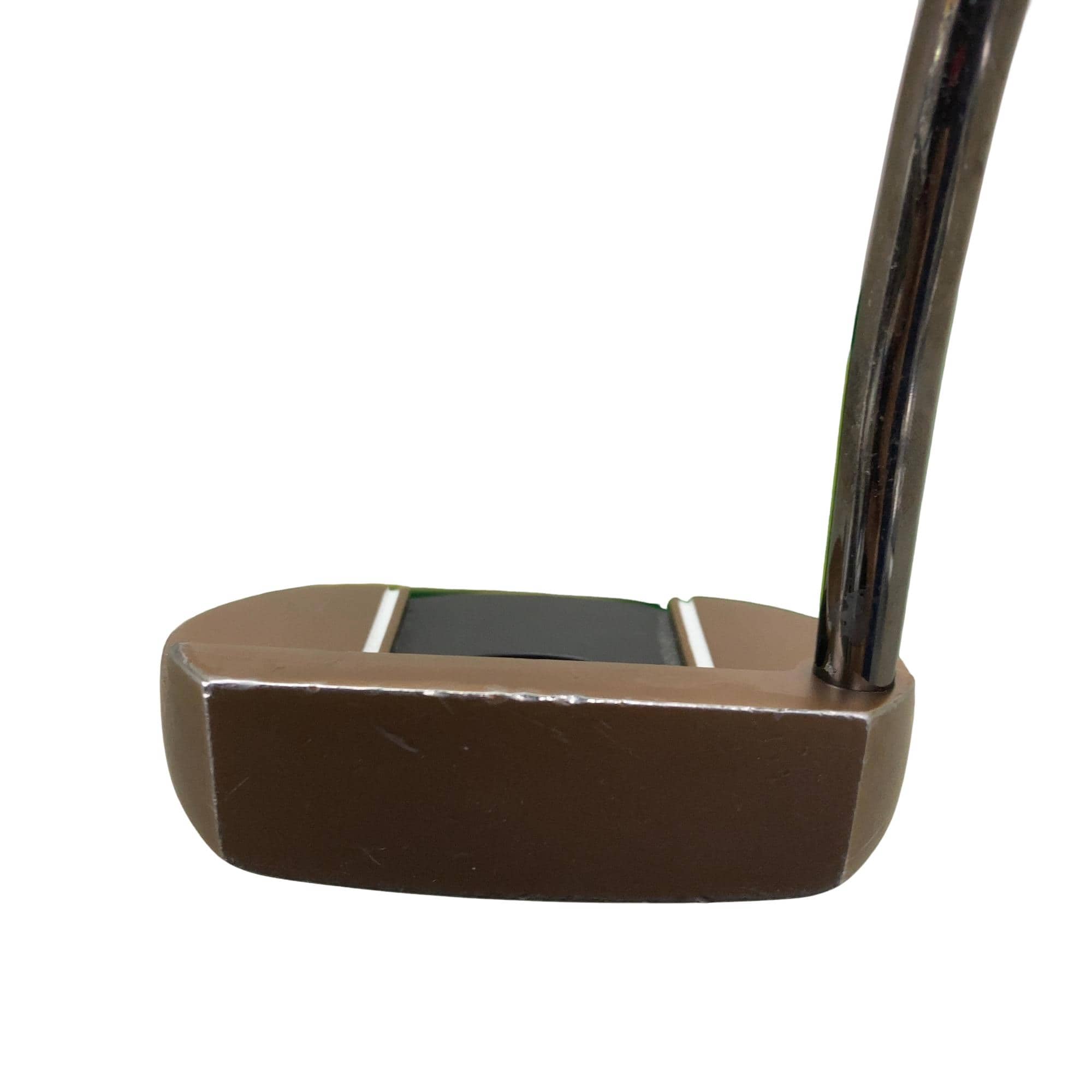 �g�d�o�o�k�d�q�@�e�d�s�b�g�i���������@�\�t���j�i�o�o�U�Q�j