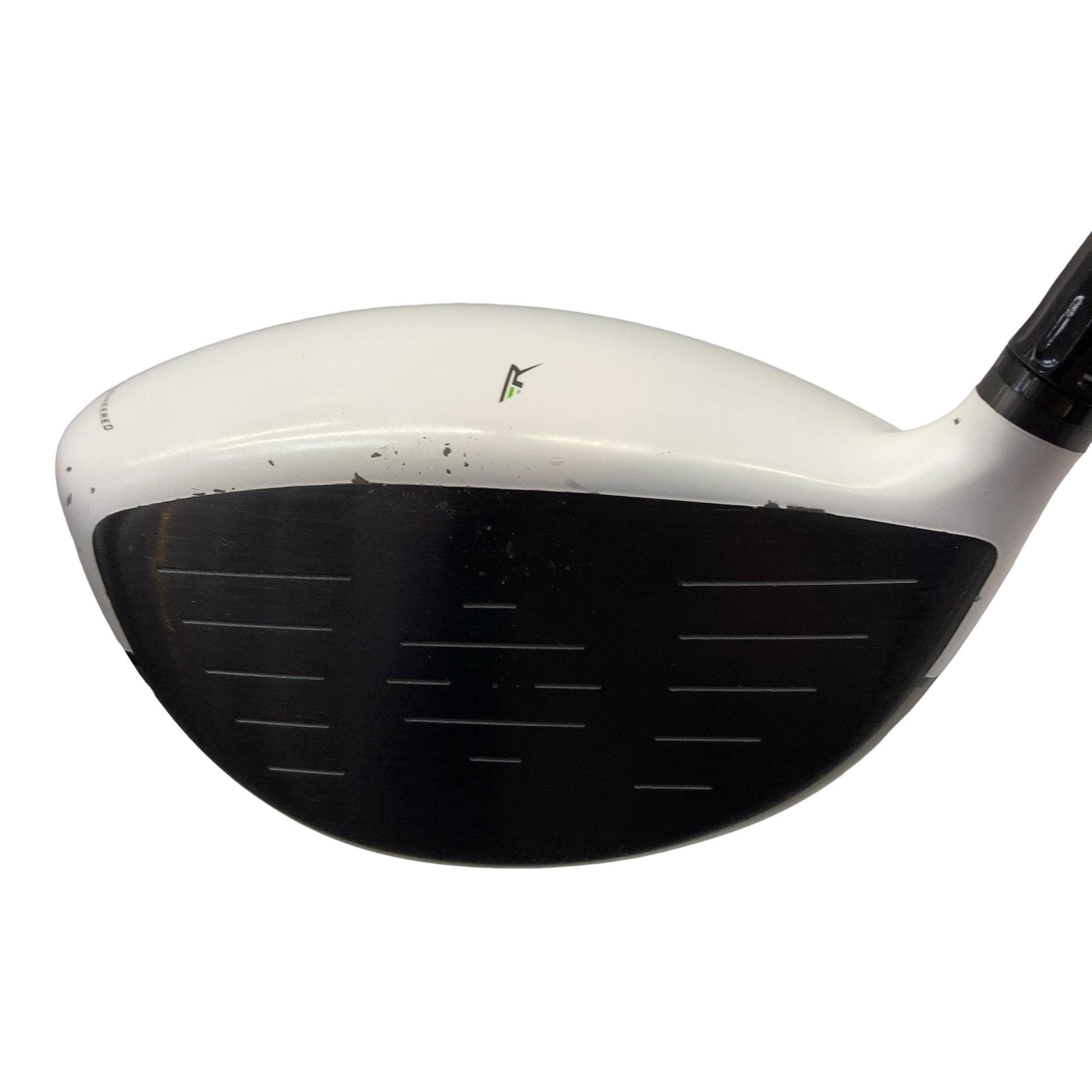 �q�a�y�@�P�O�D�T°