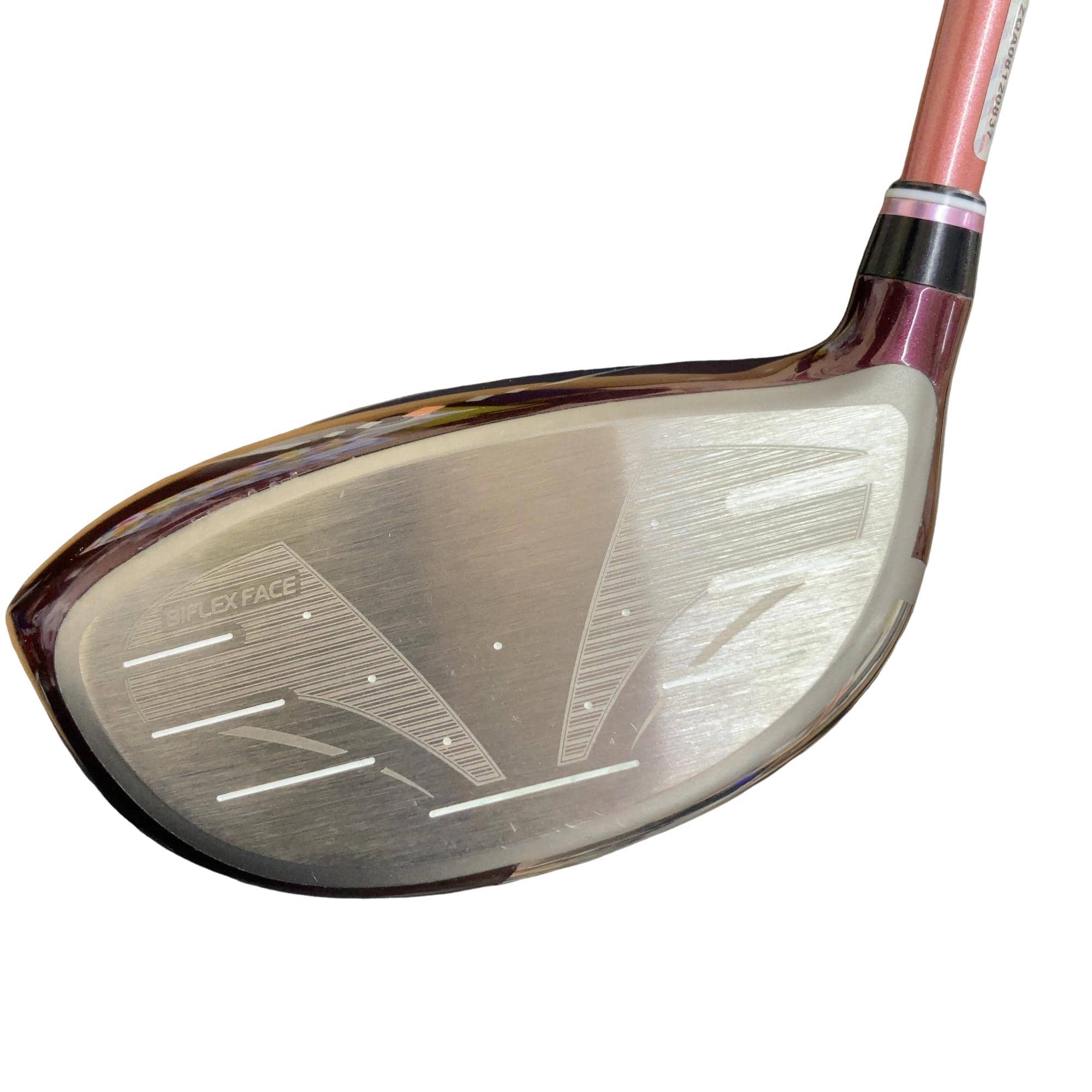 �w�w�h�n�i�Q�O�Q�S�j�@�P�Q�D�T°�i�{���h�[�j�@���f�B�[�X