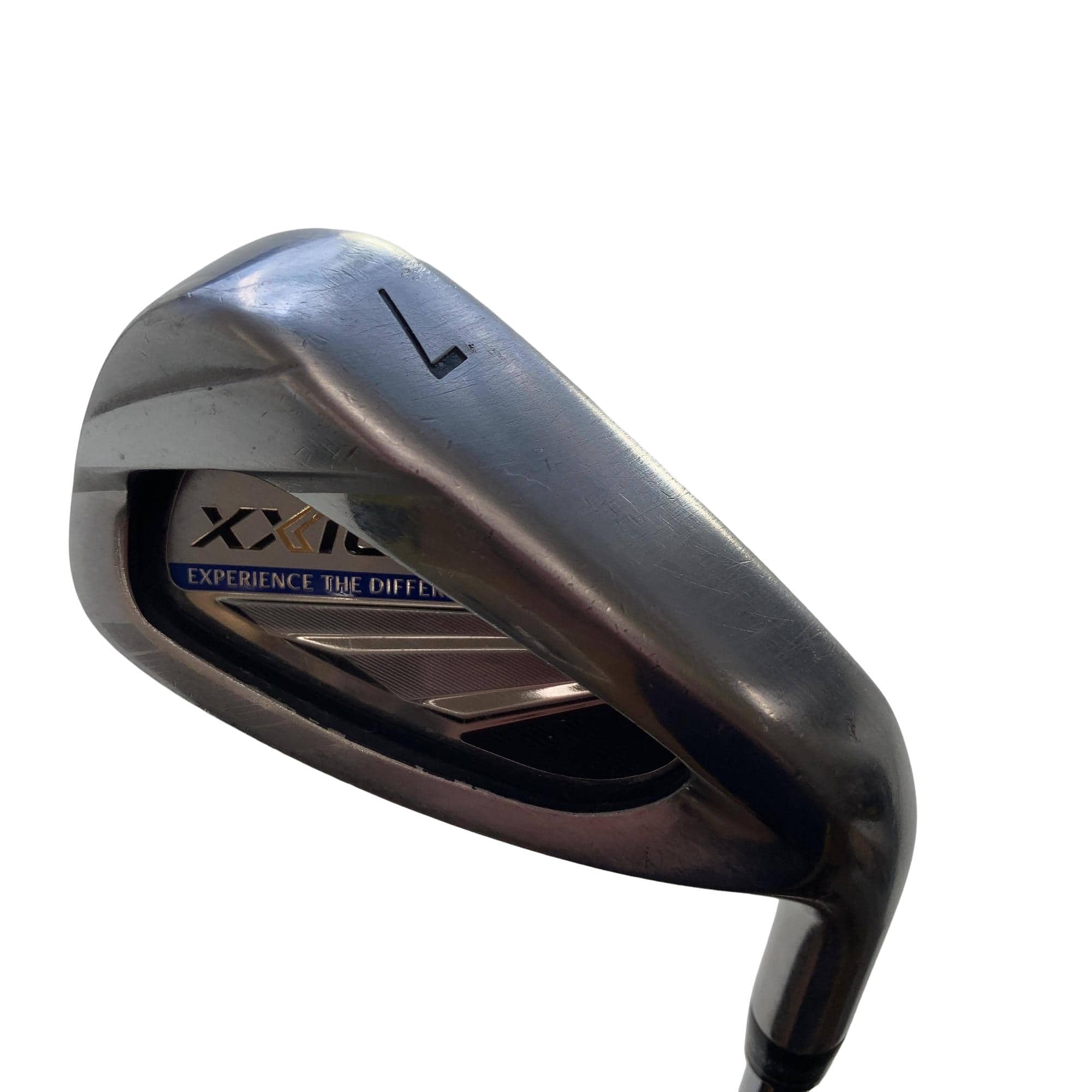 �w�w�h�n�i�Q�O�Q�O�j�@�W�r�i���{���F�W�{�Z�b�g�j