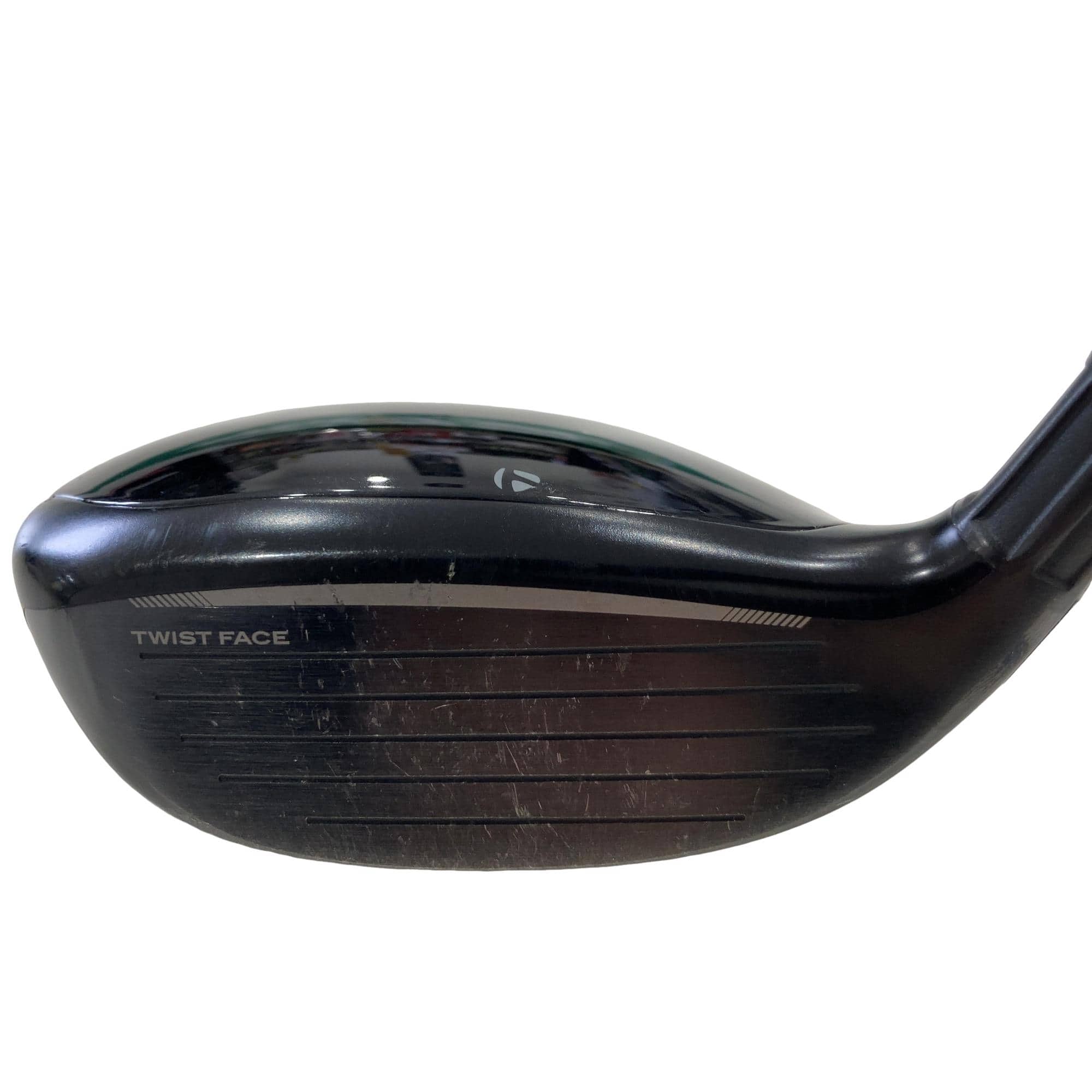 �r�s�d�`�k�s�g�Q�@�g�c�@�t�S