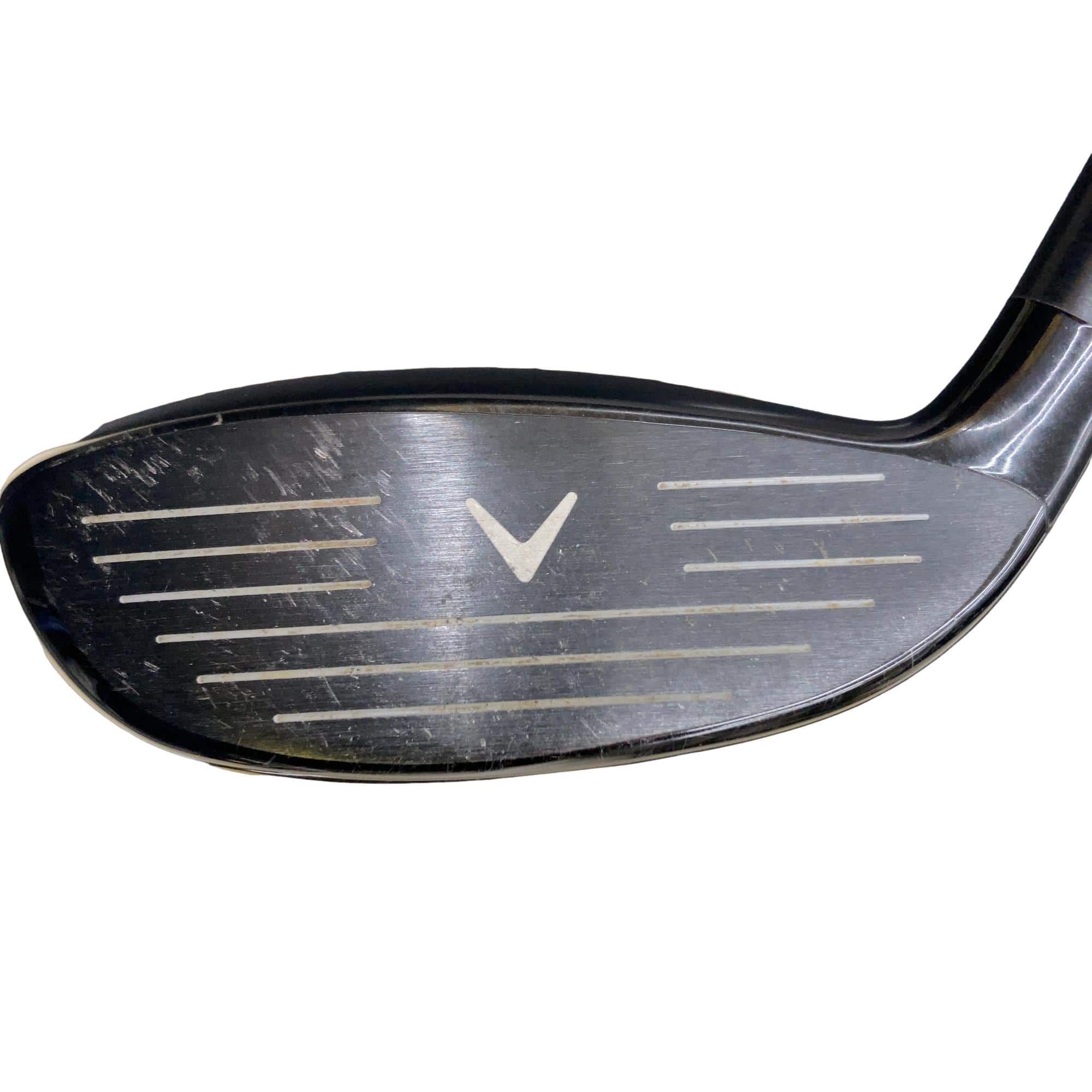 �k�d�f�`�b�x�@�a�k�`�b�j�i�Q�O�P�R�j�@�T�v