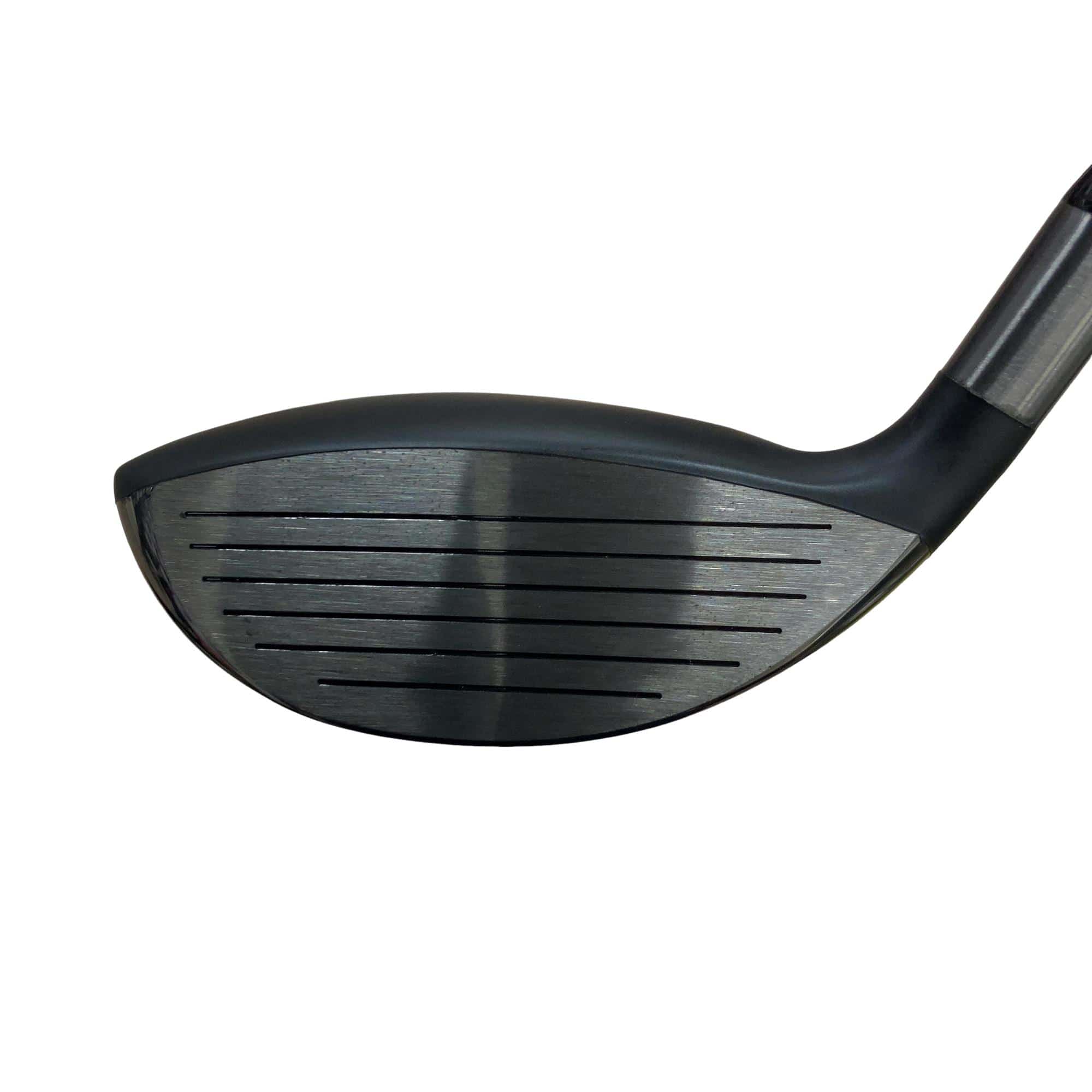 �q�n�f�t�d�@�r�s�@�������@�R�v