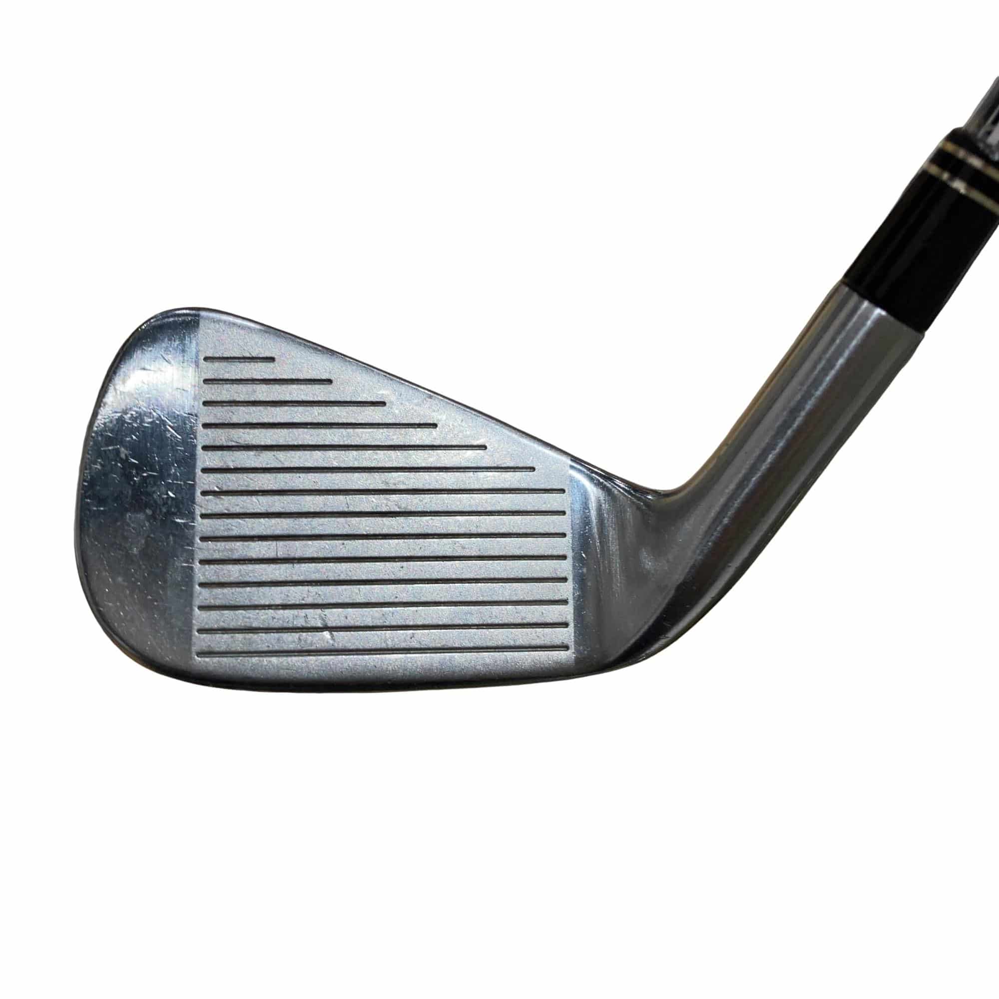 �s�n�t�q�@�o�q�d�e�d�q�q�d�c�i�Q�O�O�W�j�@�@�U�r�i���{���F�U�{�Z�b�g�j