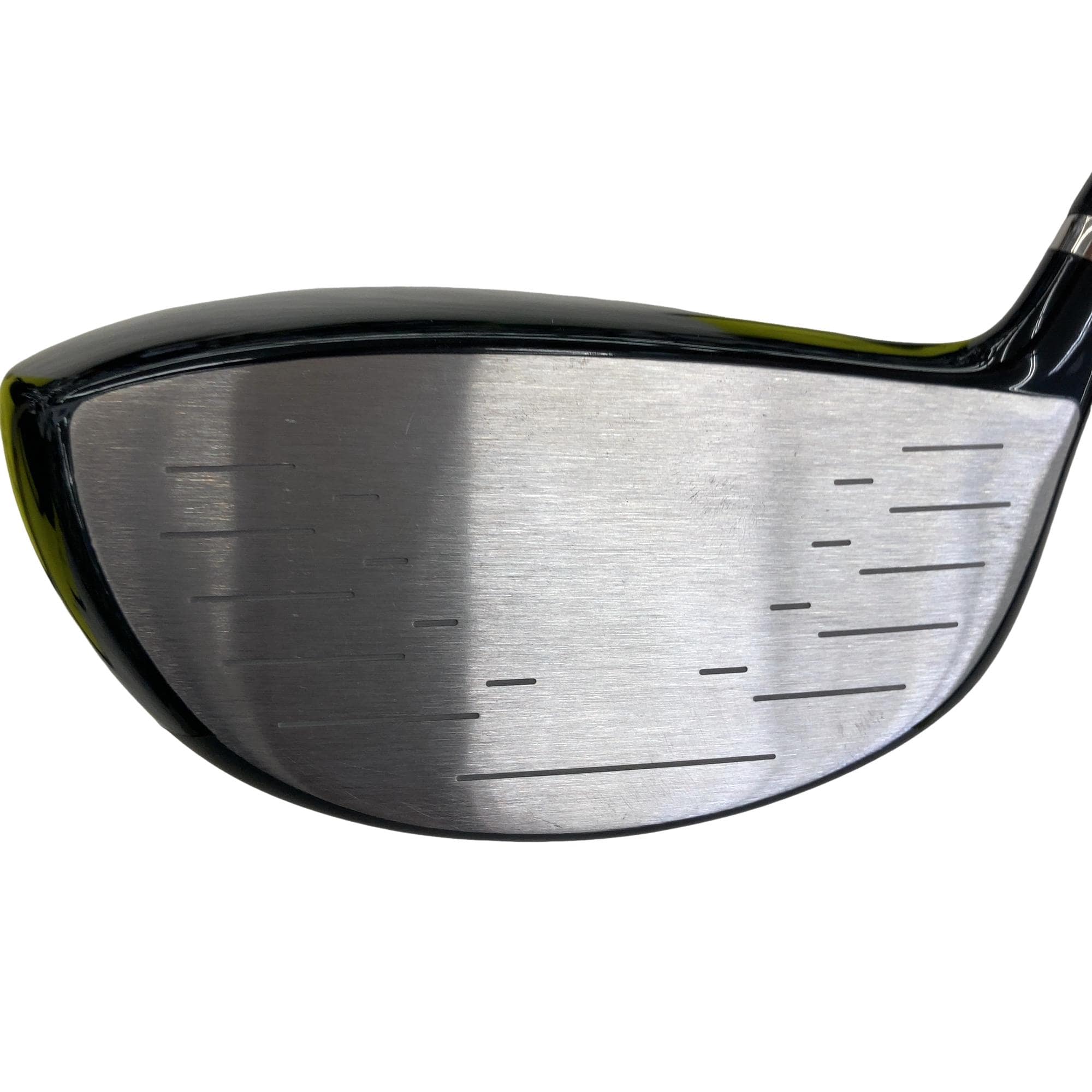 �`�j�h�q�`�@�`�c�q�i�Q�O�Q�O�j�@�P�O�D�T°