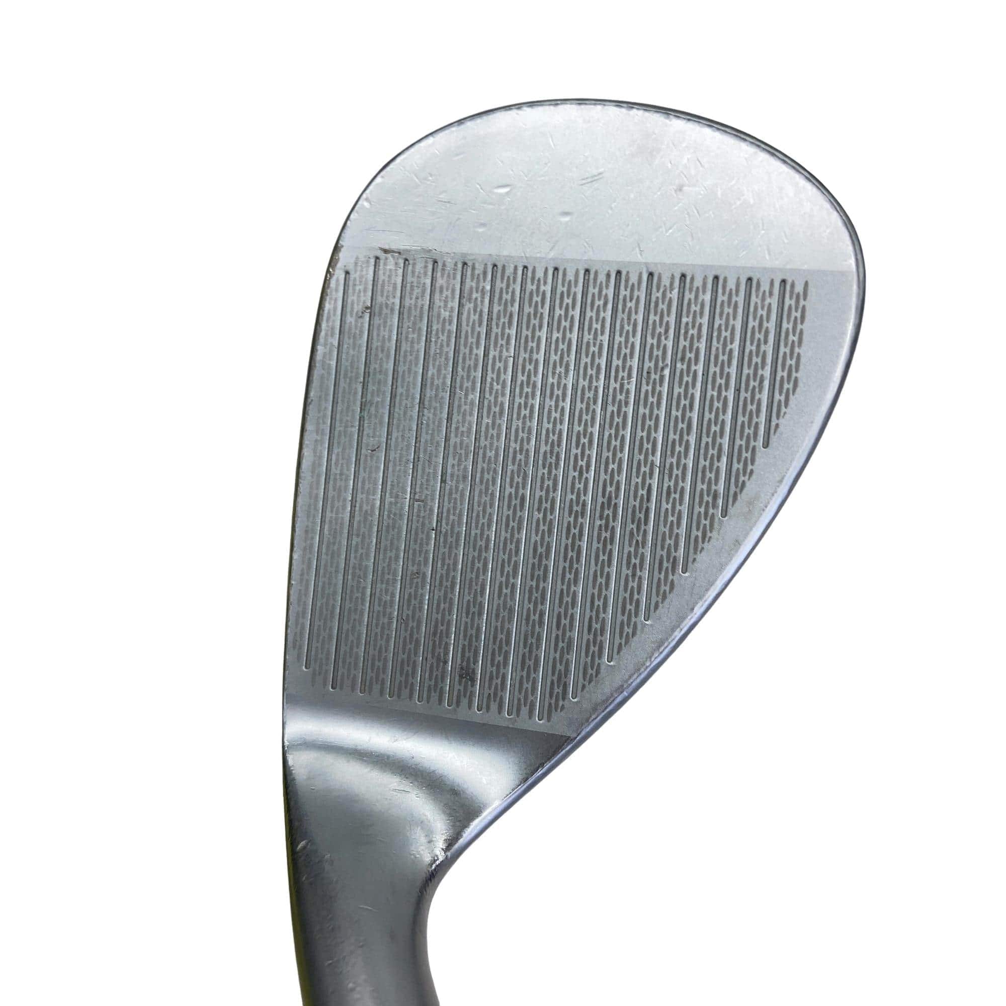 �l�`�b�j�@�c�`�c�c�x�@�Q�@�s�n�t�q�@�f�q�h�m�c�@�N�������b�L�@�T�Q°�^�P�O°