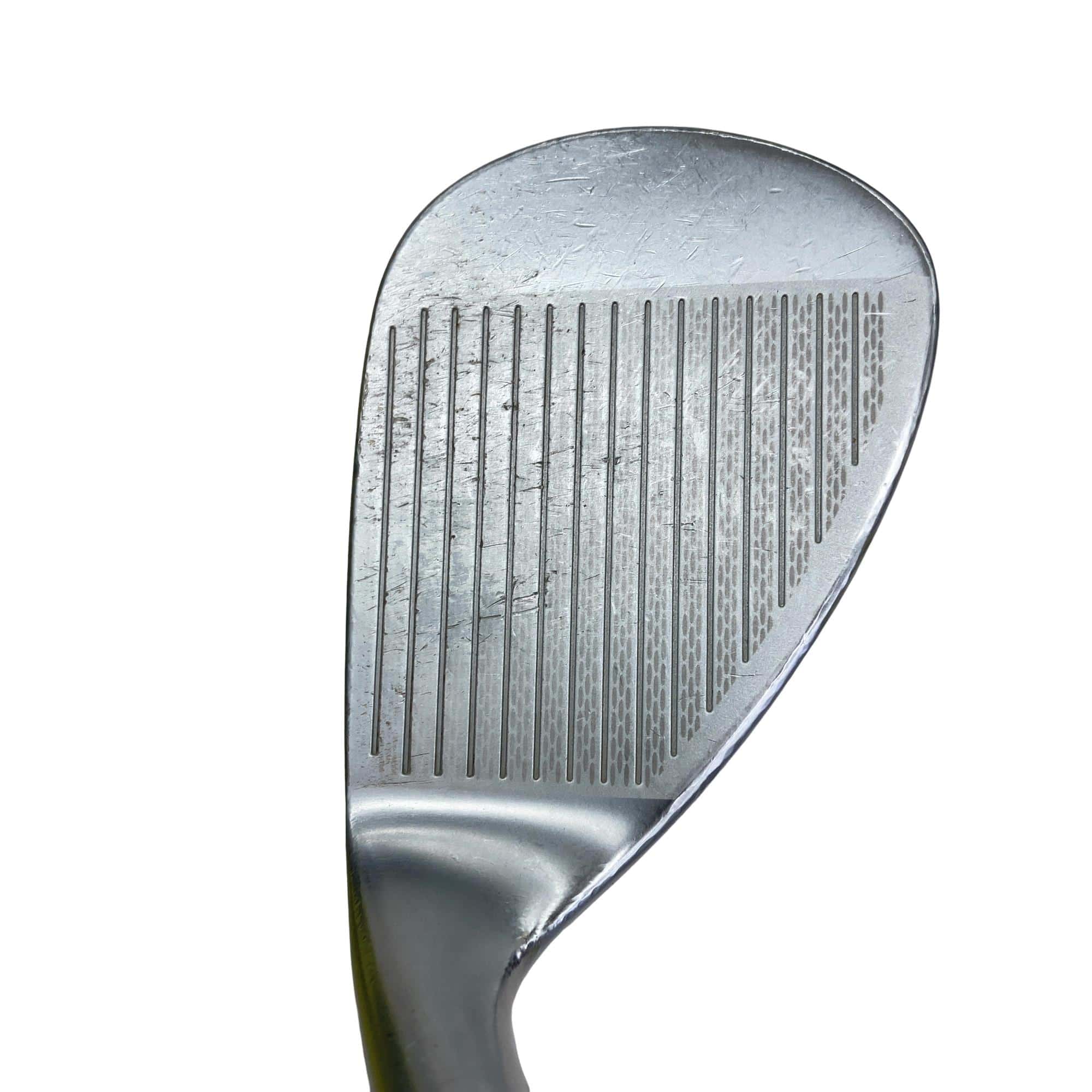 �l�`�b�j�@�c�`�c�c�x�@�Q�@�s�n�t�q�@�f�q�h�m�c�@�N�������b�L�@�T�W°�^�O�X°