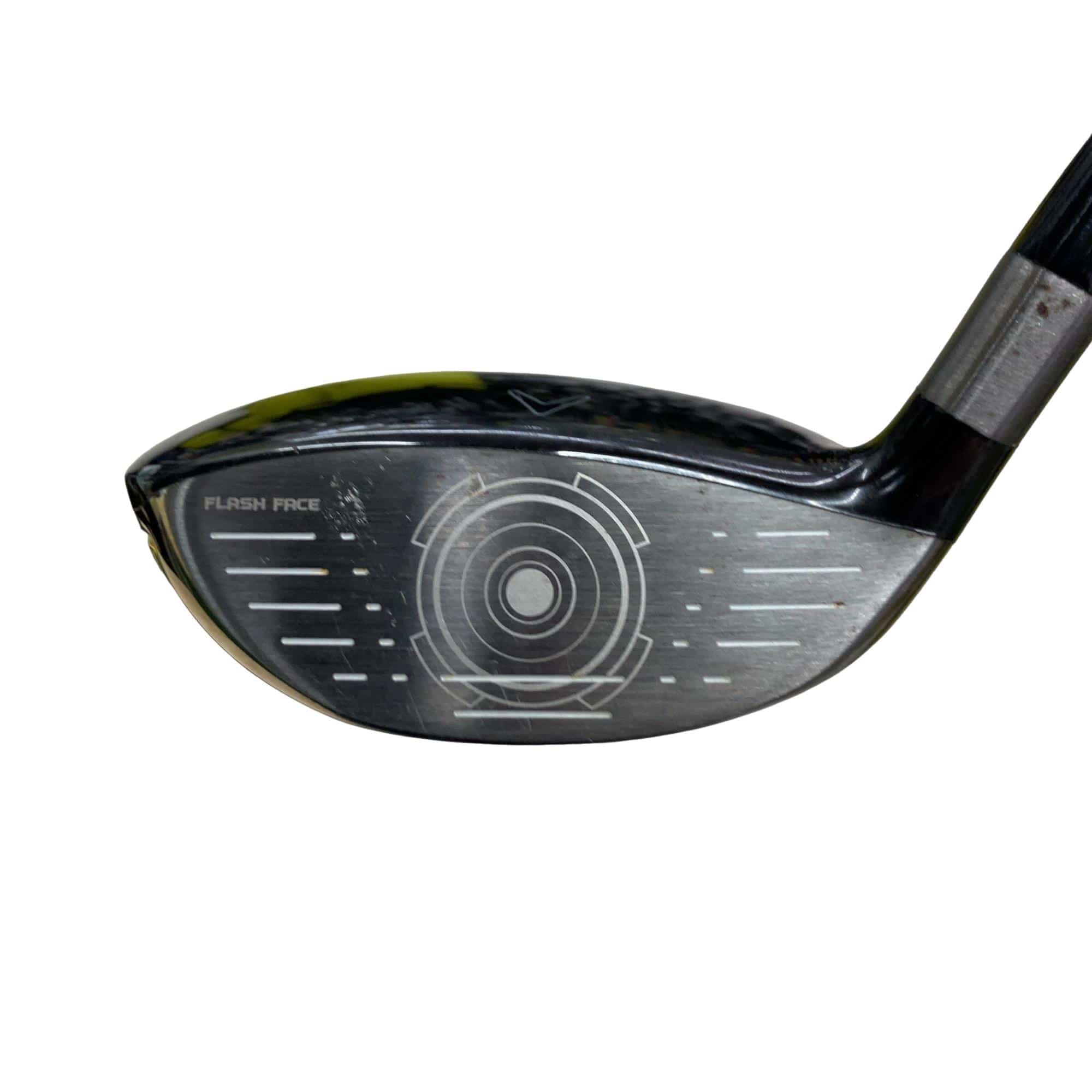 �d�o�h�b�@�e�k�`�r�g�@�r�s�`�q�@�@�T�v