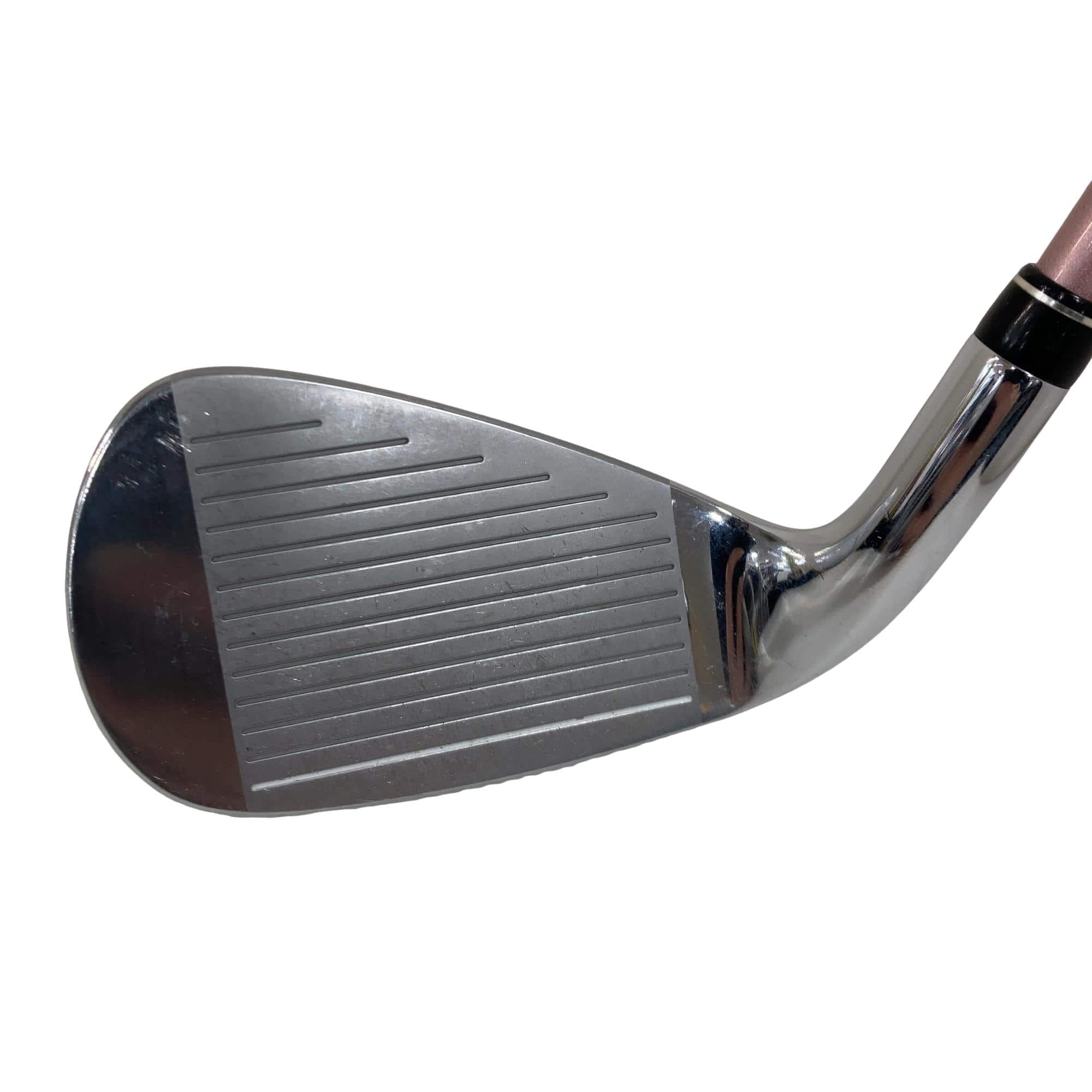 �s�n�t�q�@�a�@�i�f�q�i�Q�O�P�X�j�i�s���N�j�@�T�r�@���f�B�[�X�i���{���F�S�{�Z�b�g�j