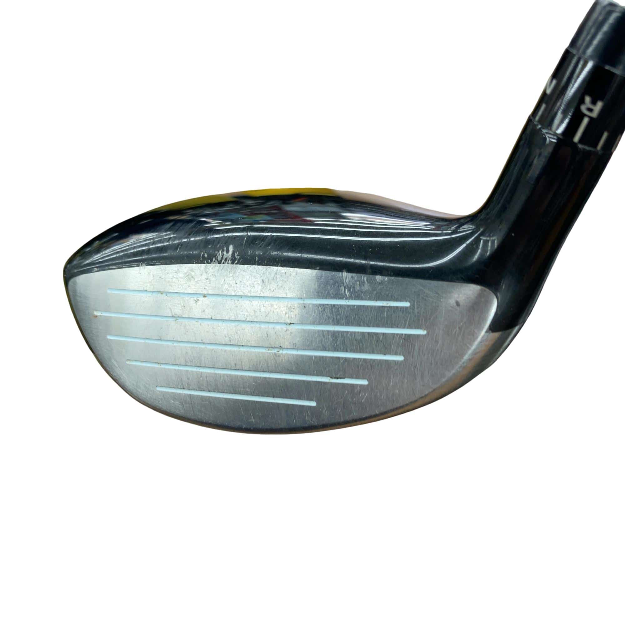 �r�q�h�w�n�m�@�y�V�Q�T�@�T�v