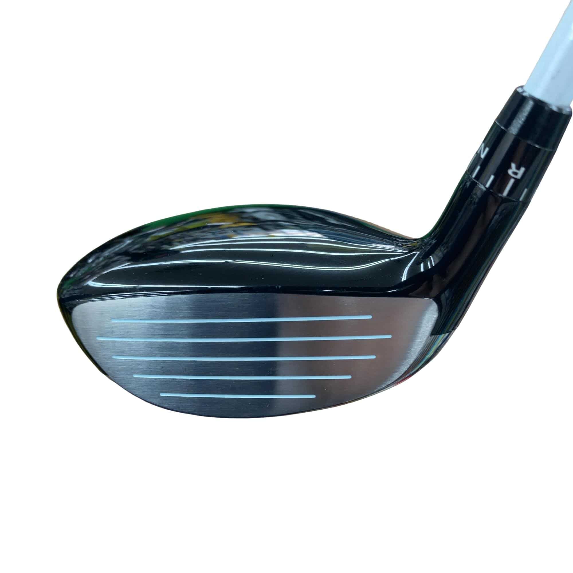 �r�q�h�w�n�m�@�y�V�Q�T�@�R�v�{