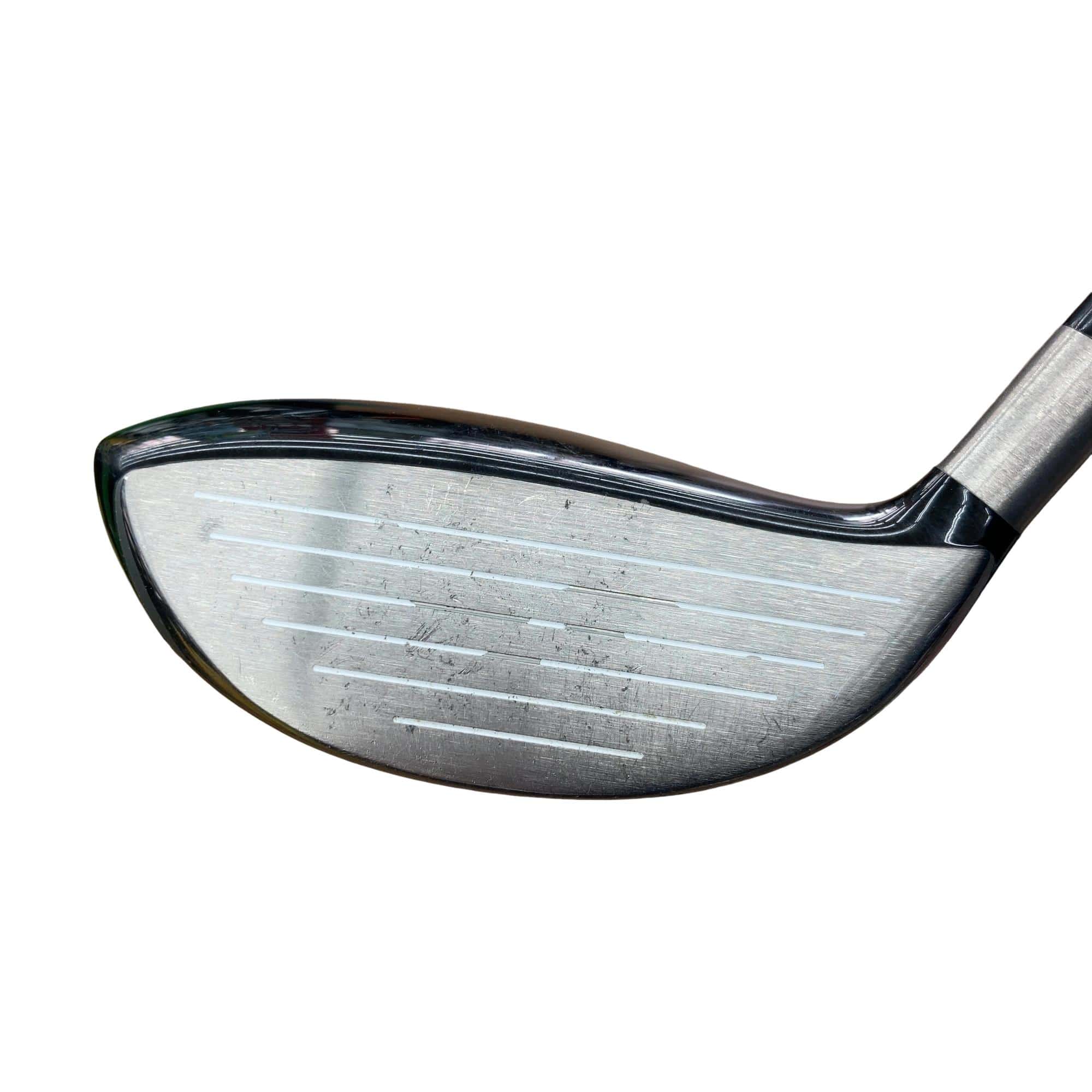 �l�o�@�l�d�s�`�k�@�s���@�R�v