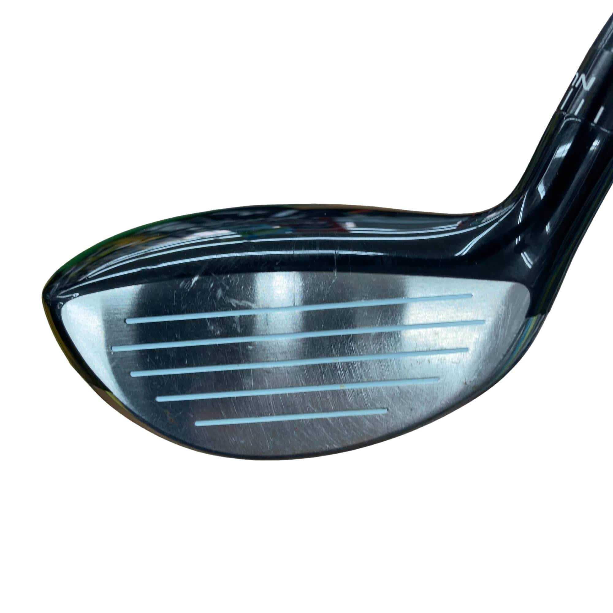 �r�q�h�w�n�m�@�y�V�Q�T�@�V�v