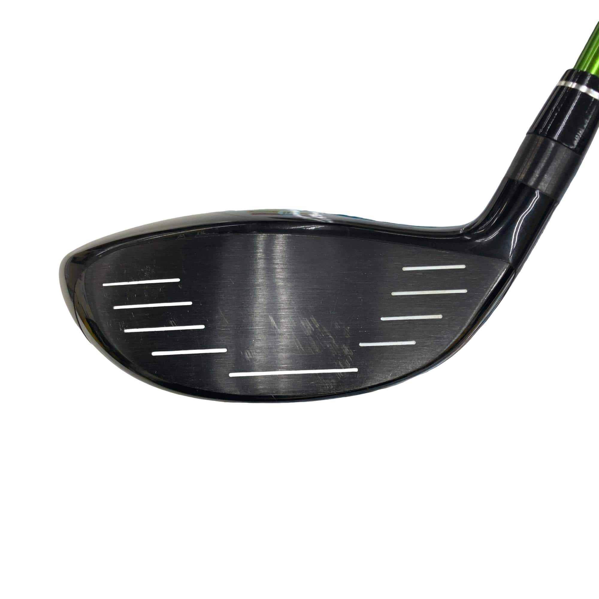 �a�d�q�d�r�@�m�w�@�R�v