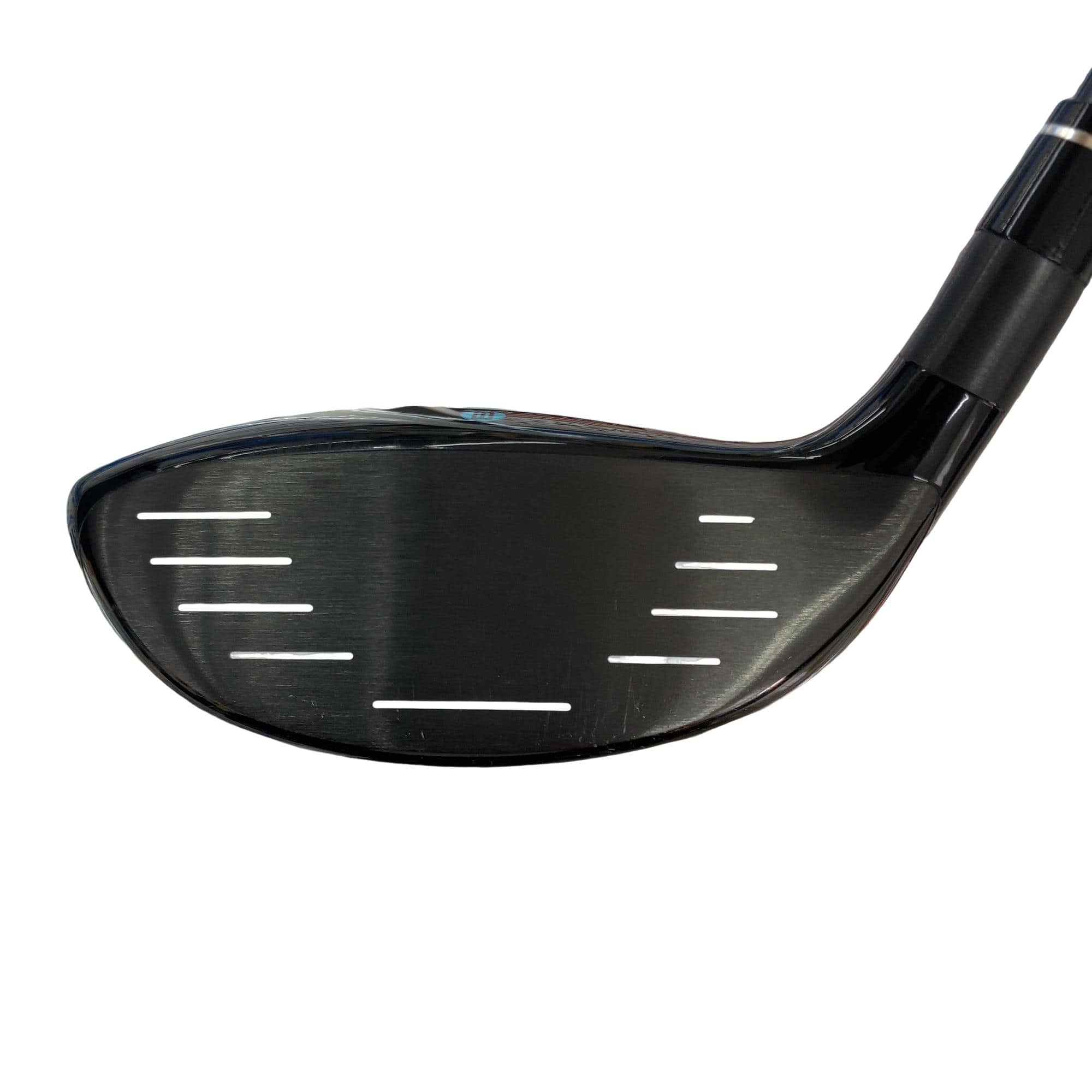 �a�d�q�d�r�@�m�w�@�t�S