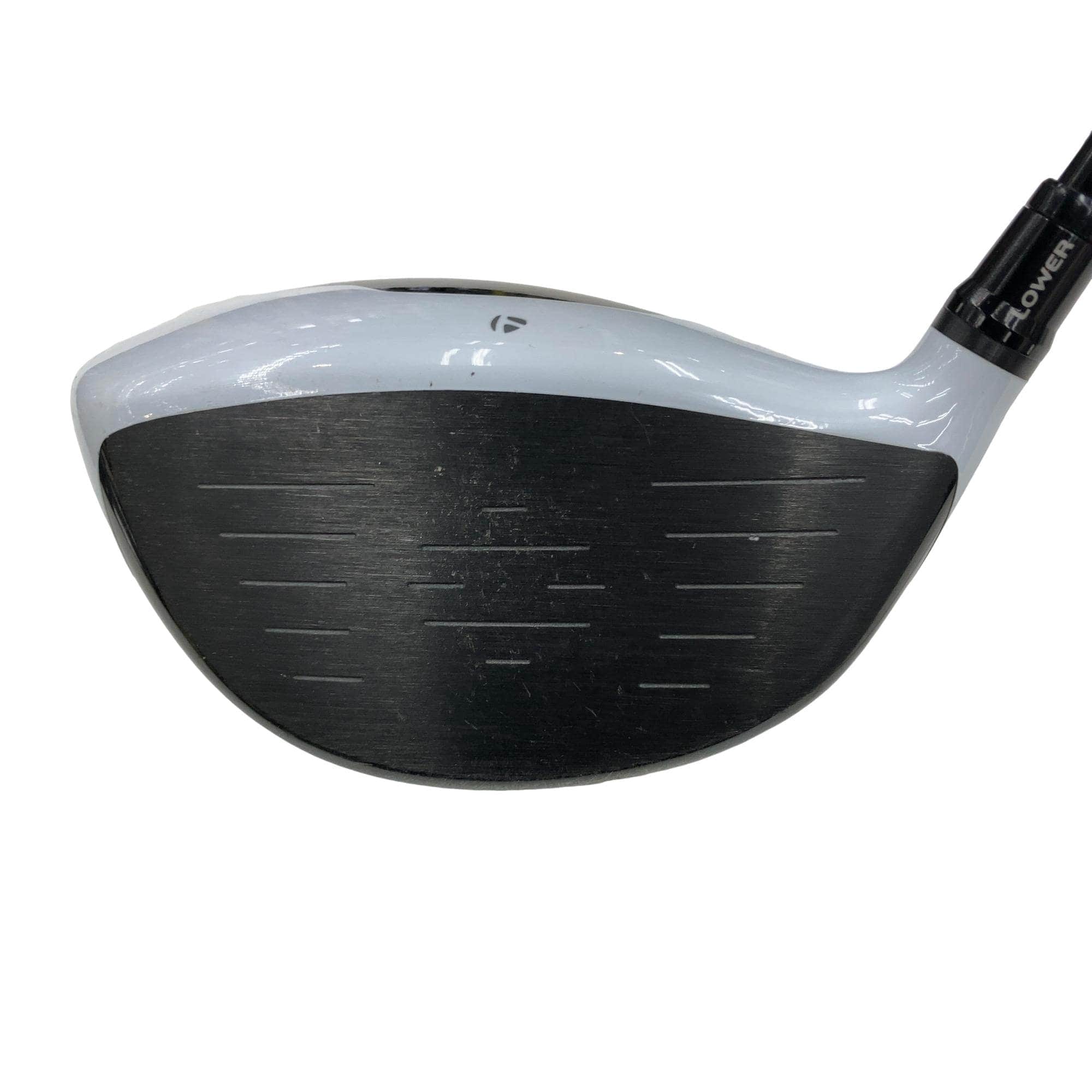 �l�Q�i�Q�O�P�V�j�@�P�O�D�T°