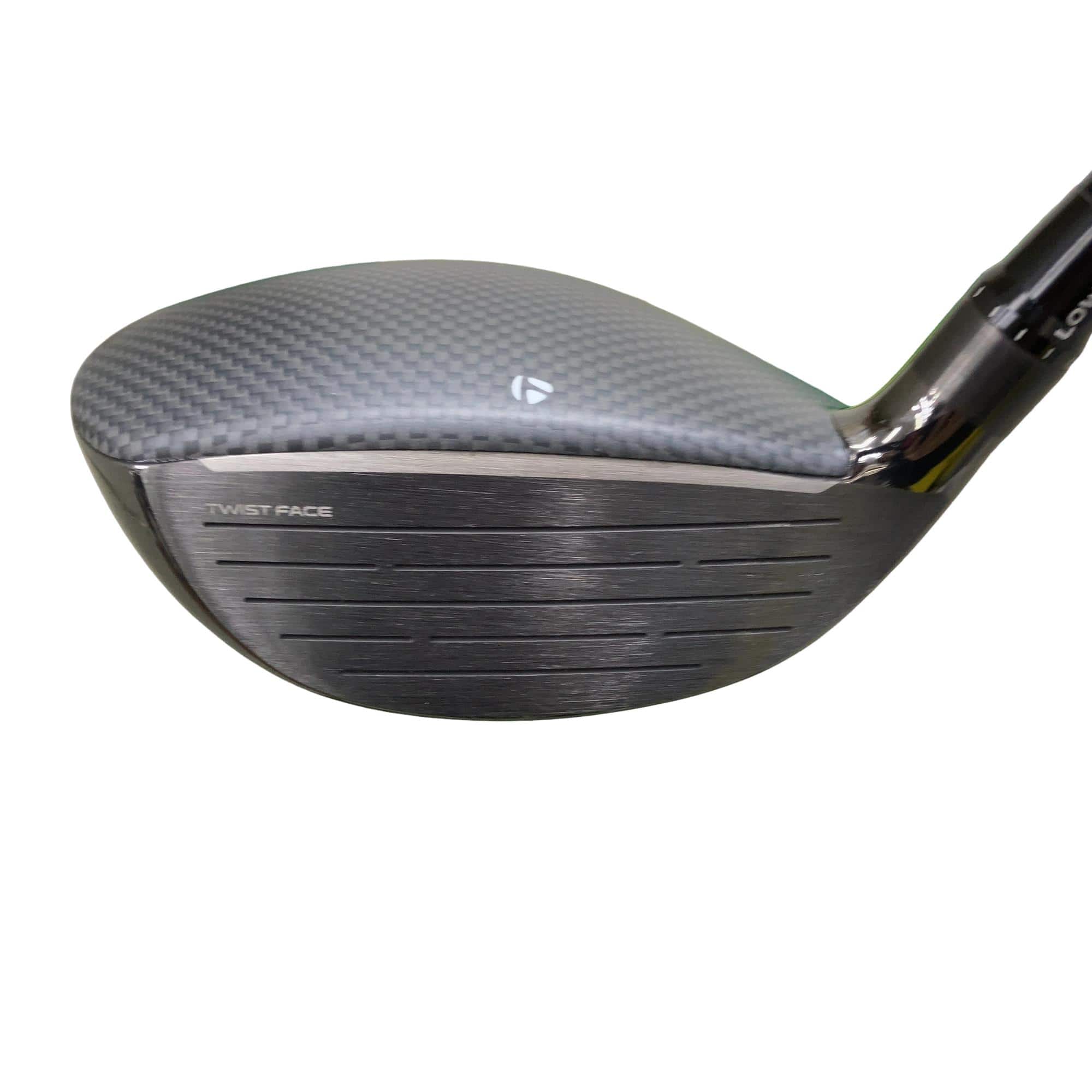 �p���R�T�@�R�g�k