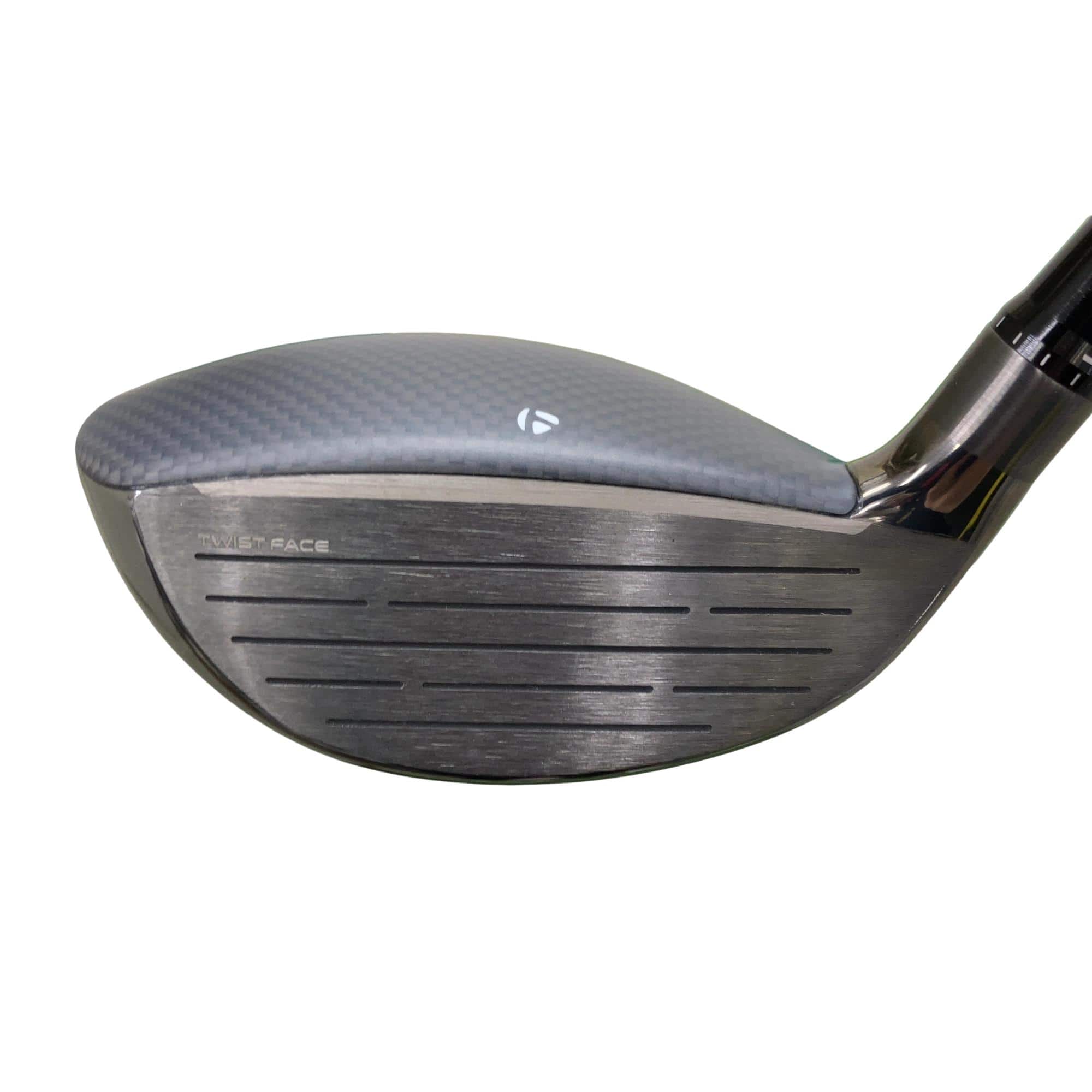 �p���R�T�@�T�v