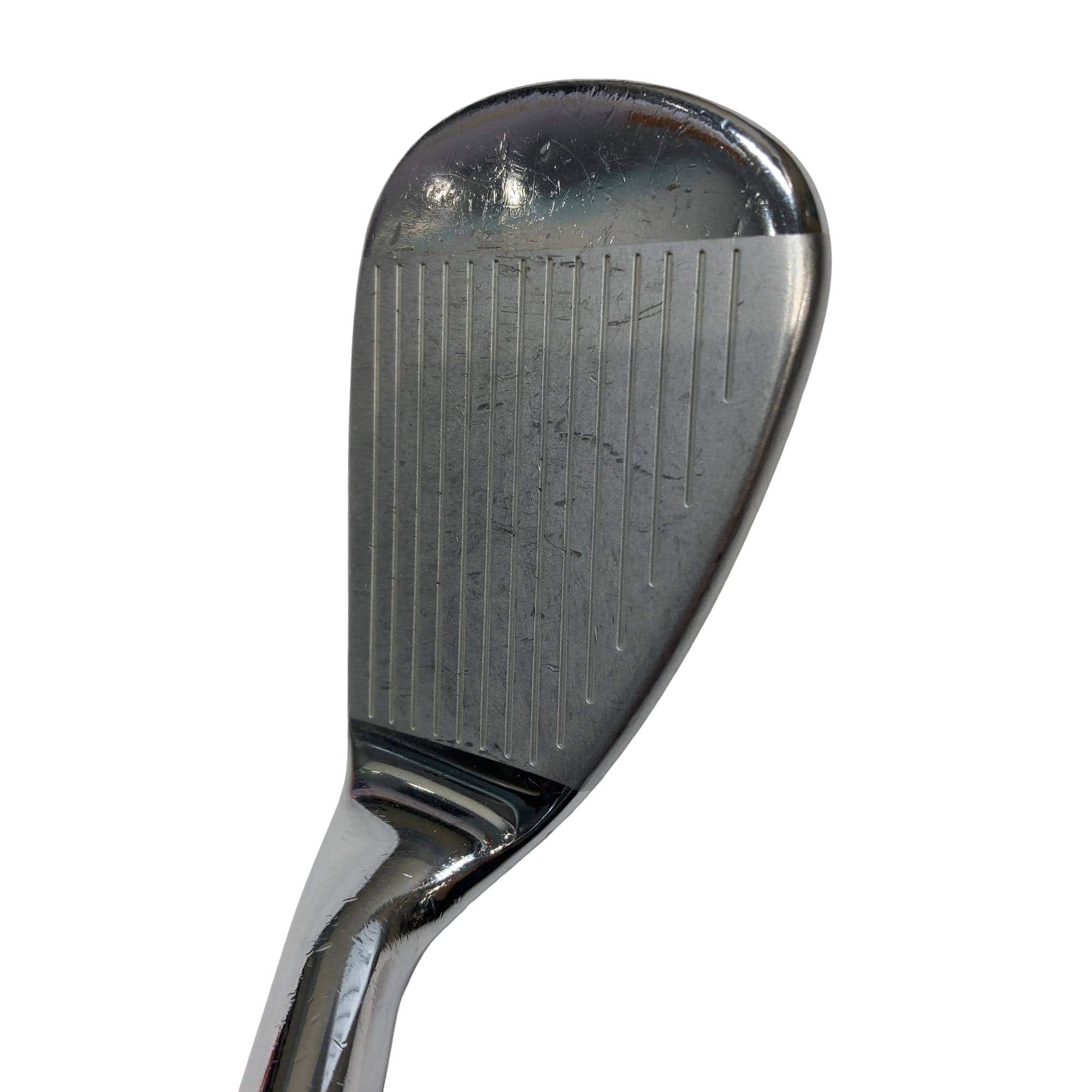 �d�o�h�b�@�e�n�q�f�d�c�@�r�s�`�q�@�r�v