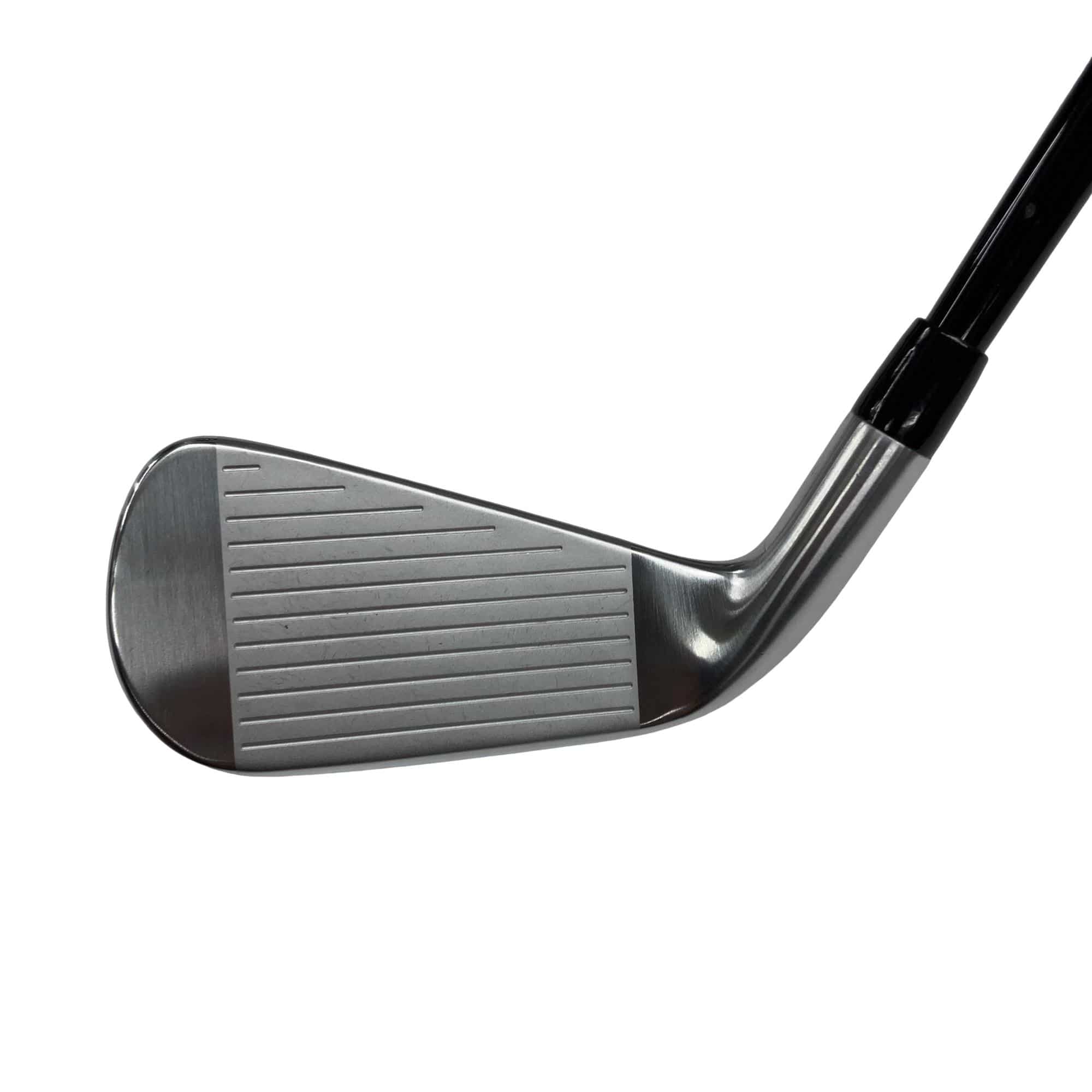 �s���������������@�t�E�T�O�T�i�Q�O�Q�R�j�@�t�S