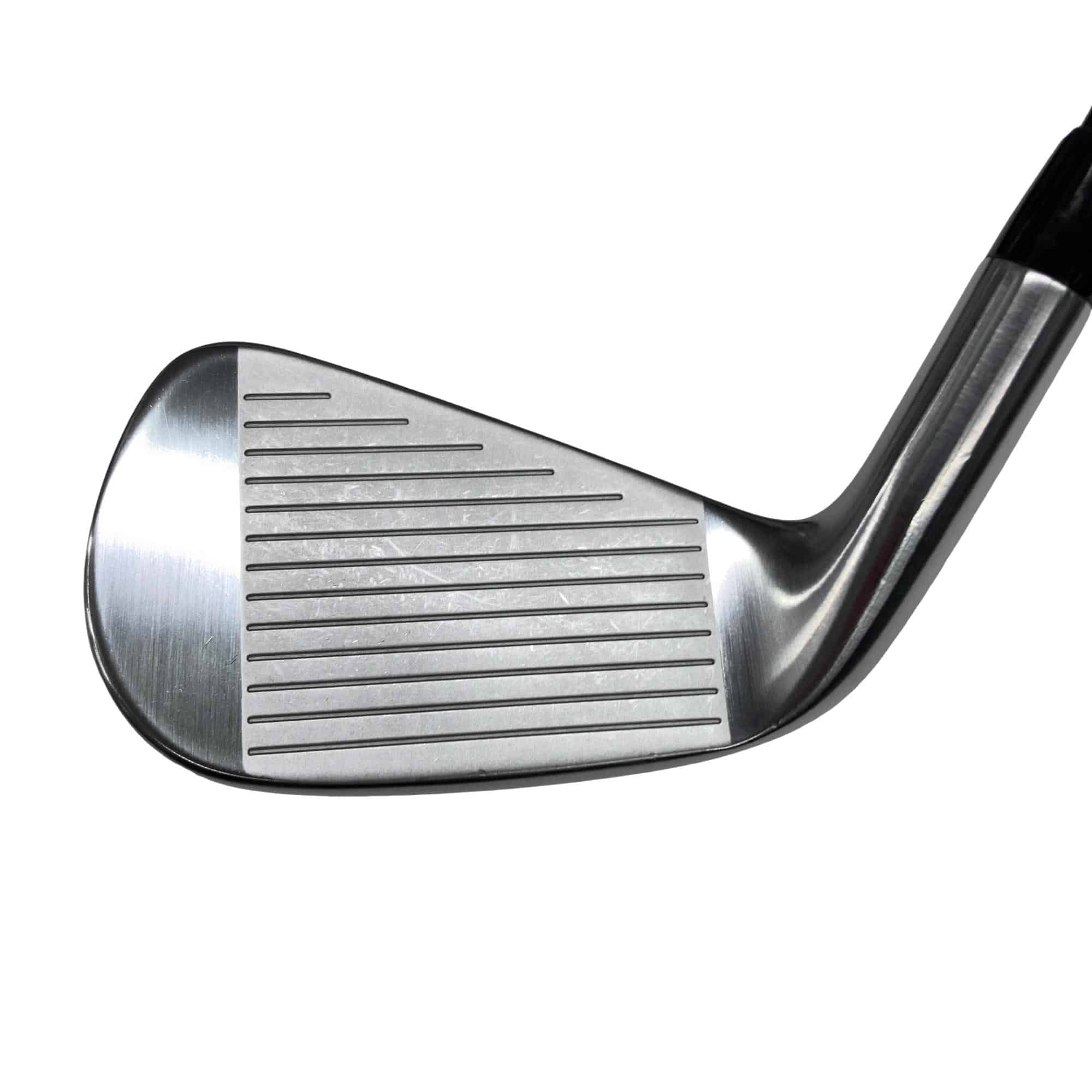 �s���������������@�s�Q�O�O�i�Q�O�Q�R�j�@�U�r�i���{���F�U�{�Z�b�g�j