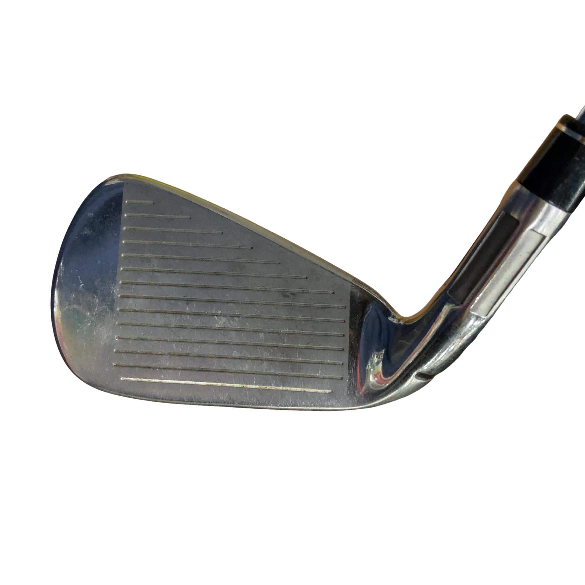 �l�U�@�W�r�i���{���F�V�{�Z�b�g�j