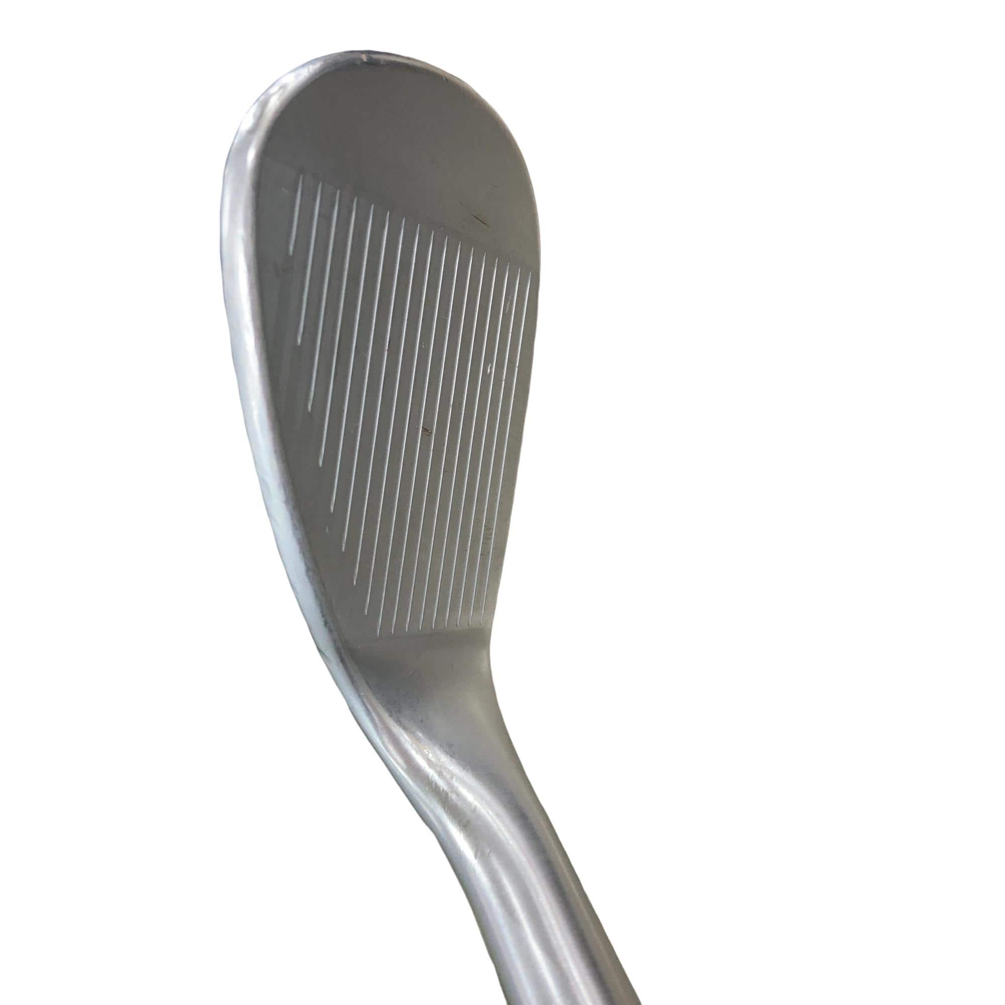 �u�n�j�d�x�@�r�o�h�m�@�l�h�k�k�d�c�@�r�l�X�@�c�A�[�N�����@�T�U°�^�P�O°�r�@���t�e�B