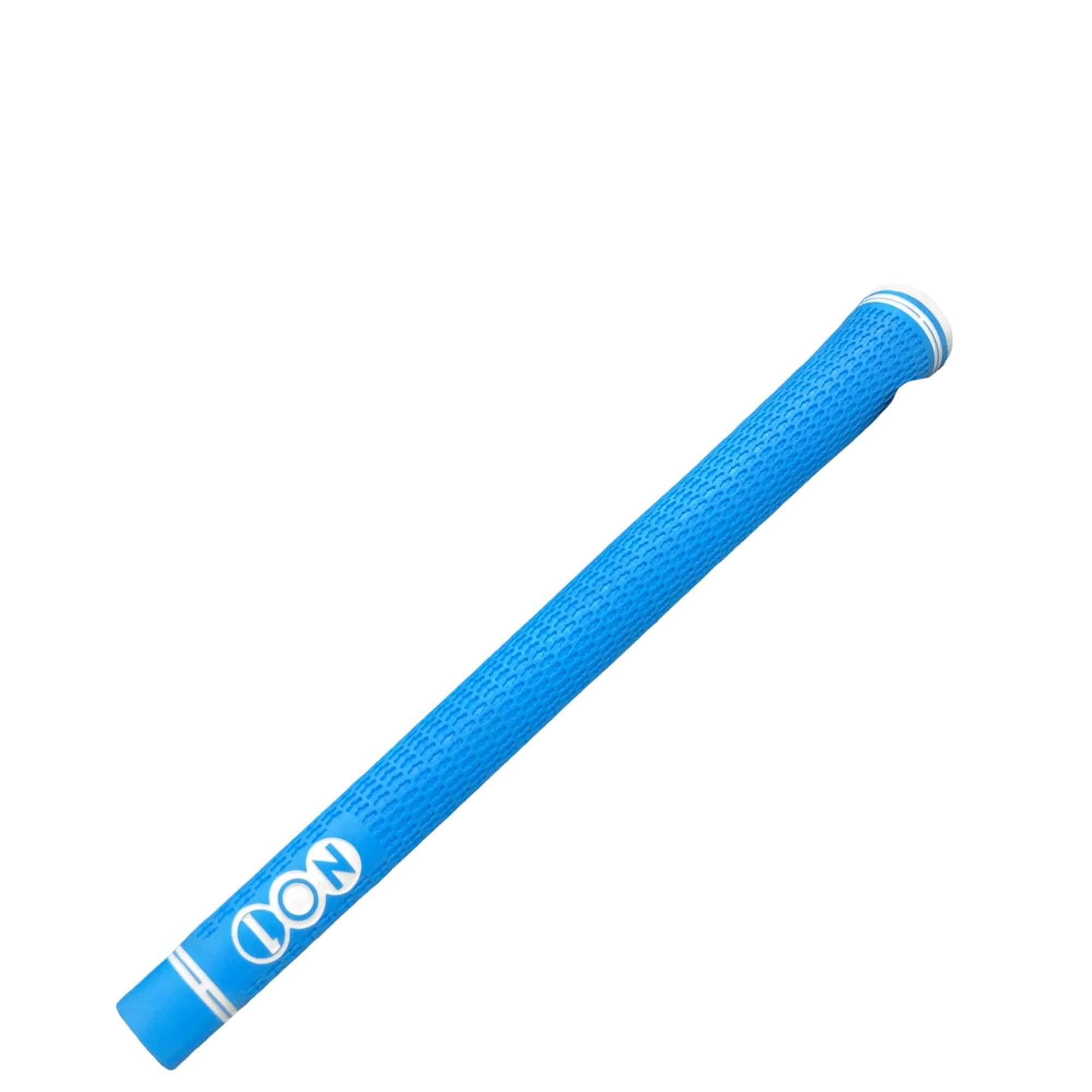 �s�������@�`�c�@�w�b�|�V�i�e�v�p�j