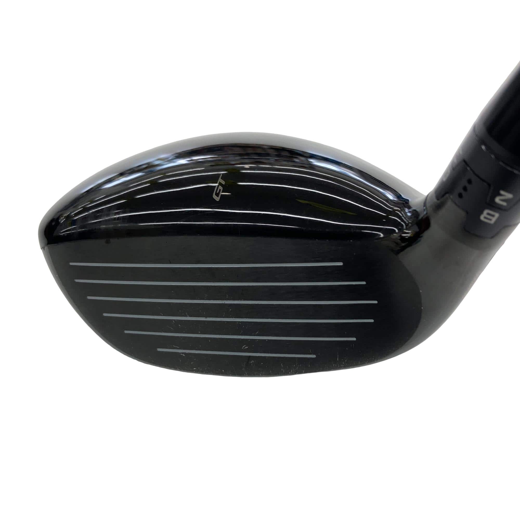 �f�s�P�@�Q�R°