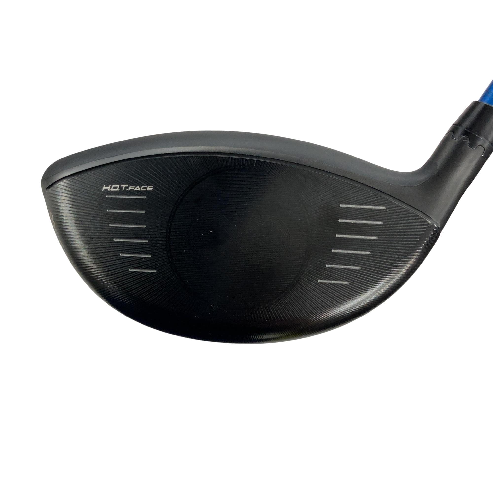 �j�h�m�f�@�k�s�c���@�k�r�@�P�O�D�T°�i�u���b�N�j