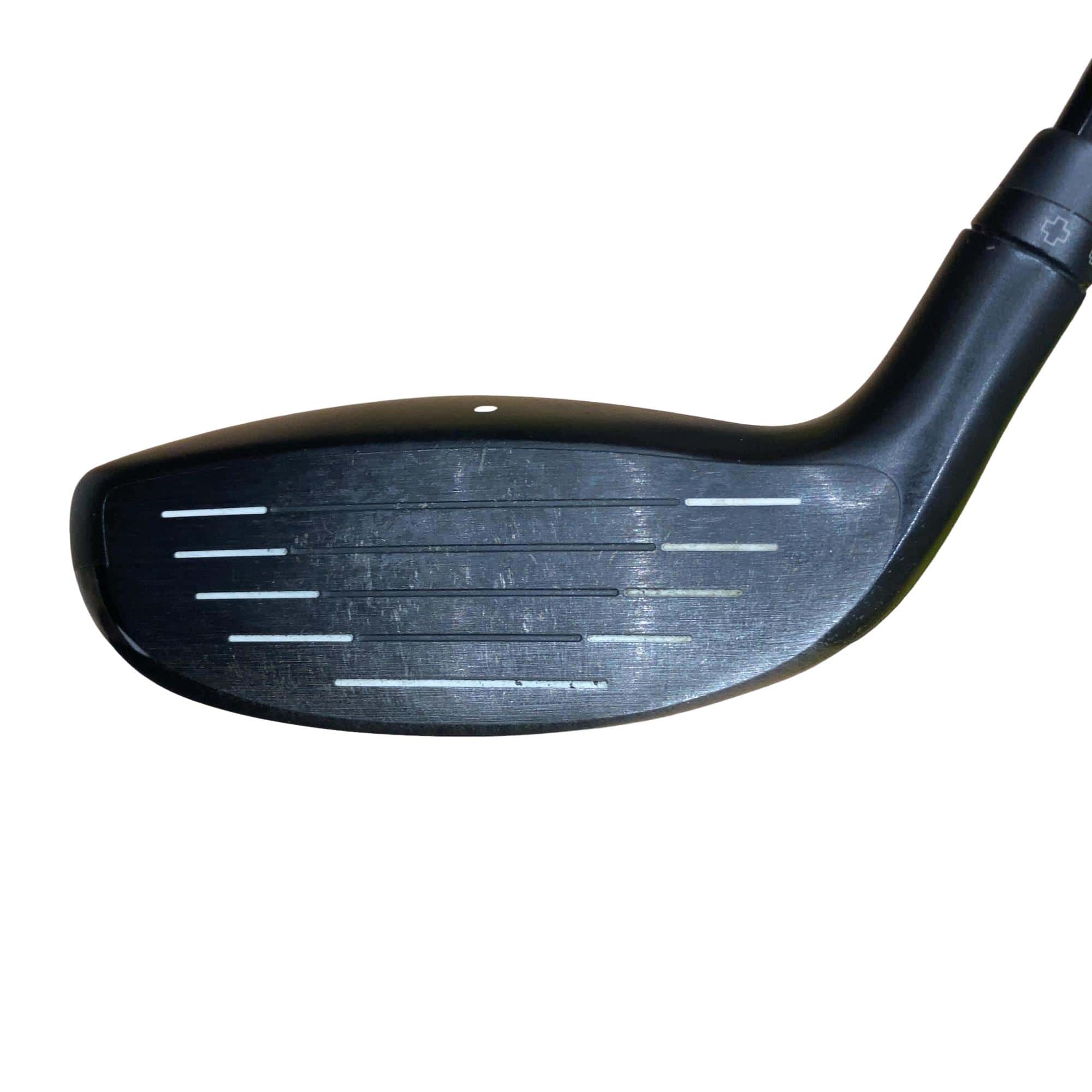 �f�S�R�O�@�l�`�w�@�R�v