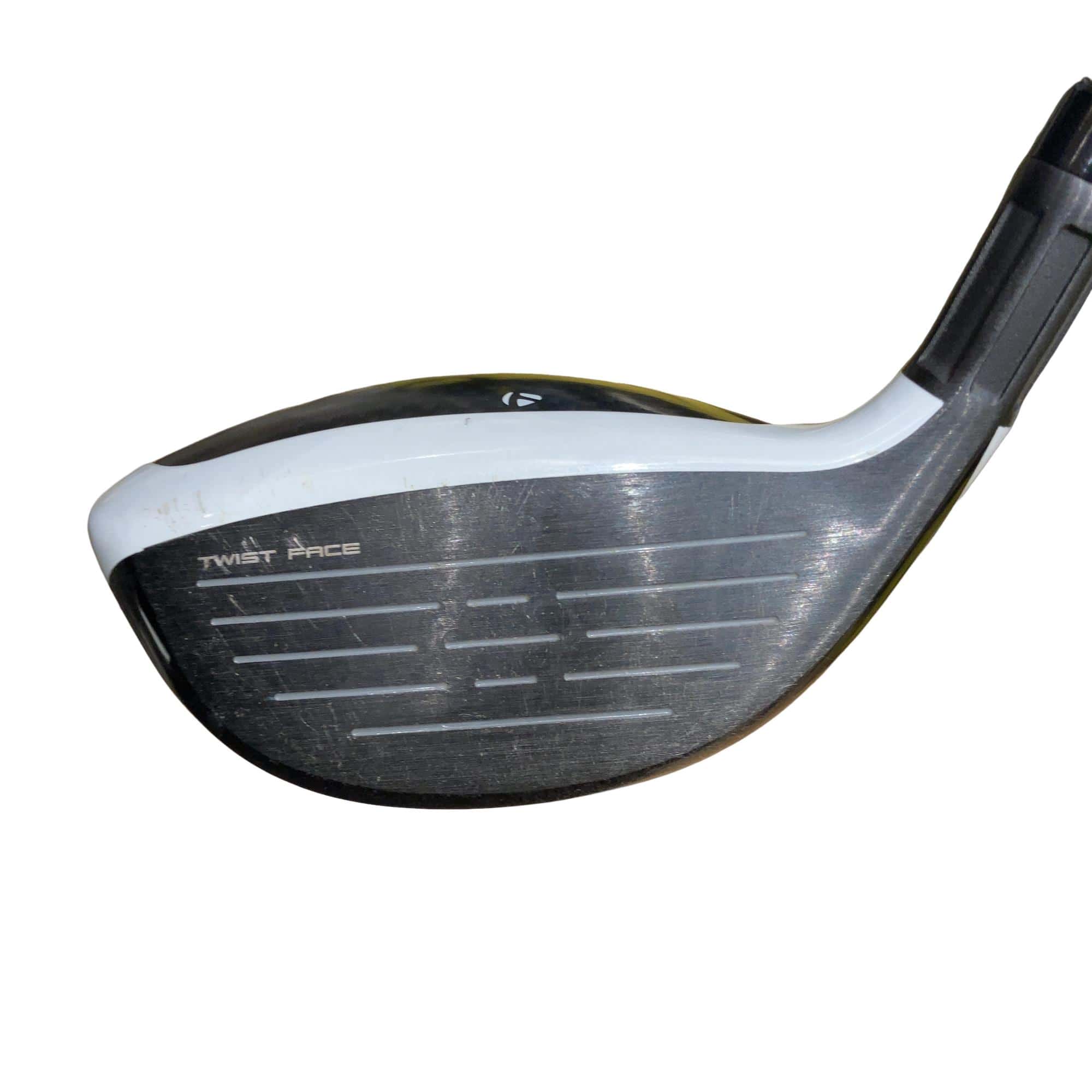 �r�h�l�Q�@�l�`�w�@�T�v