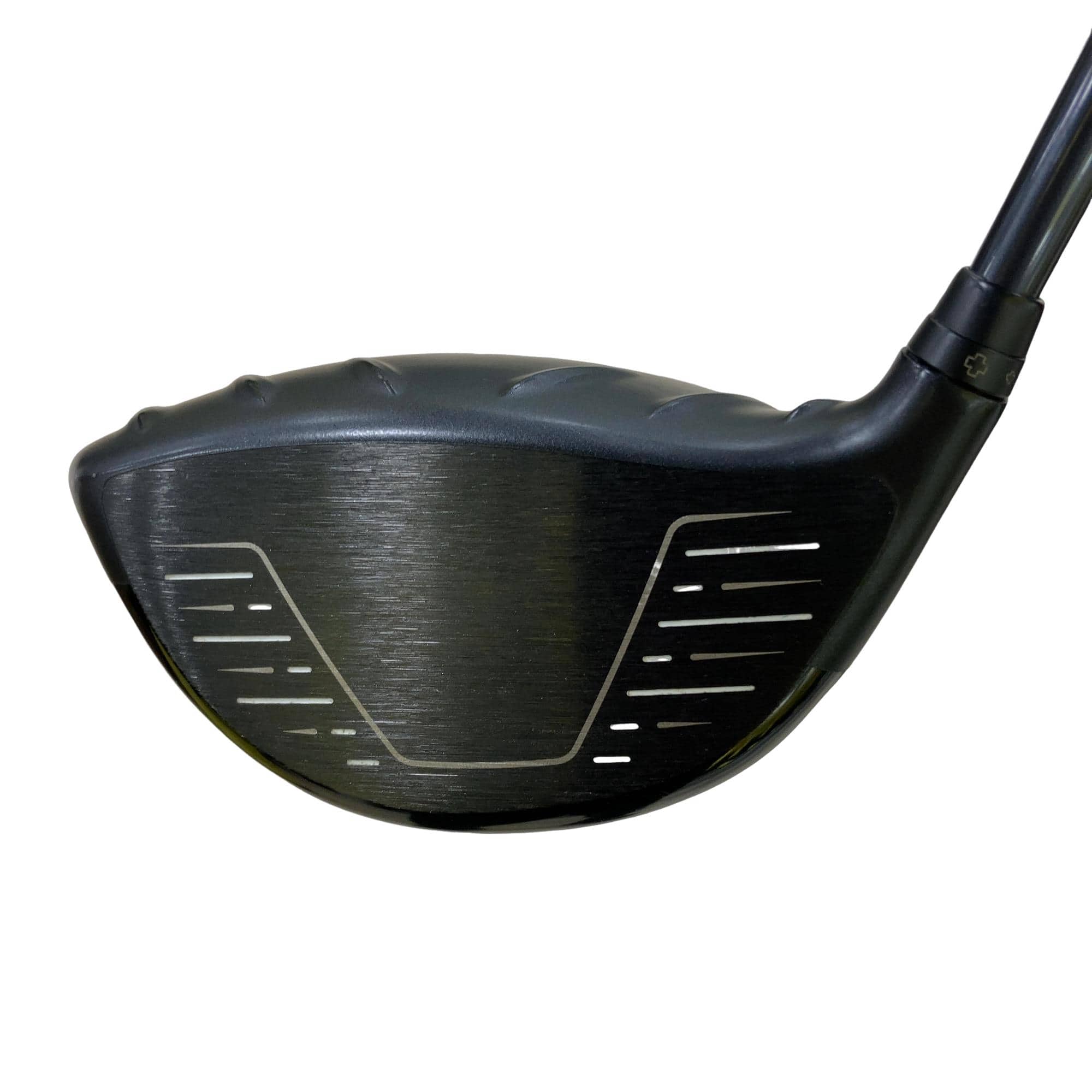 �f�S�P�O�@�o�k�t�r�@�P�O�D�T°