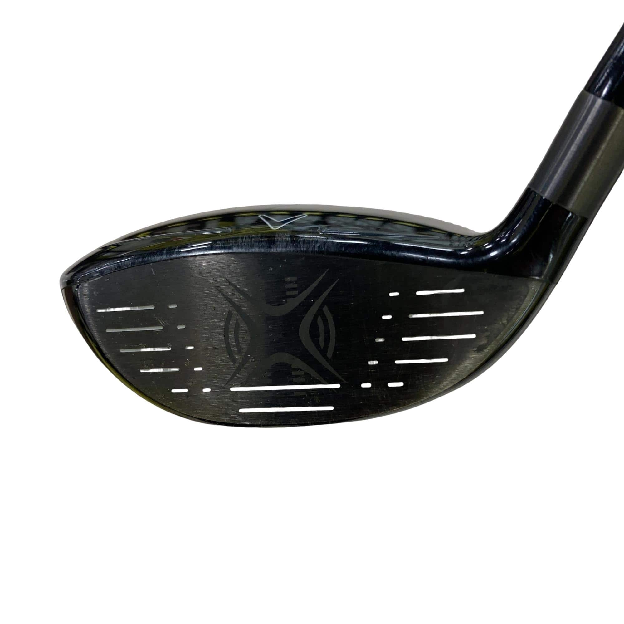 �q�n�f�t�d�@�r�s�`�q�@�T�v