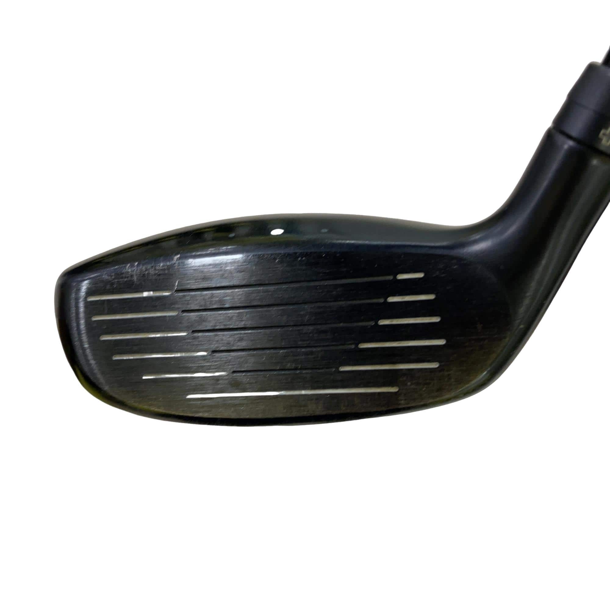 �f�S�Q�T�@�t�T