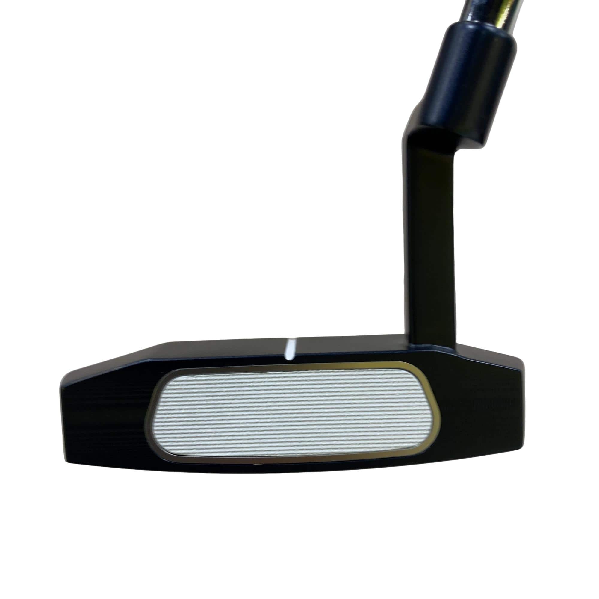 �`���|�n�m�d�@���V�@�b�g�@�R�S�C���`