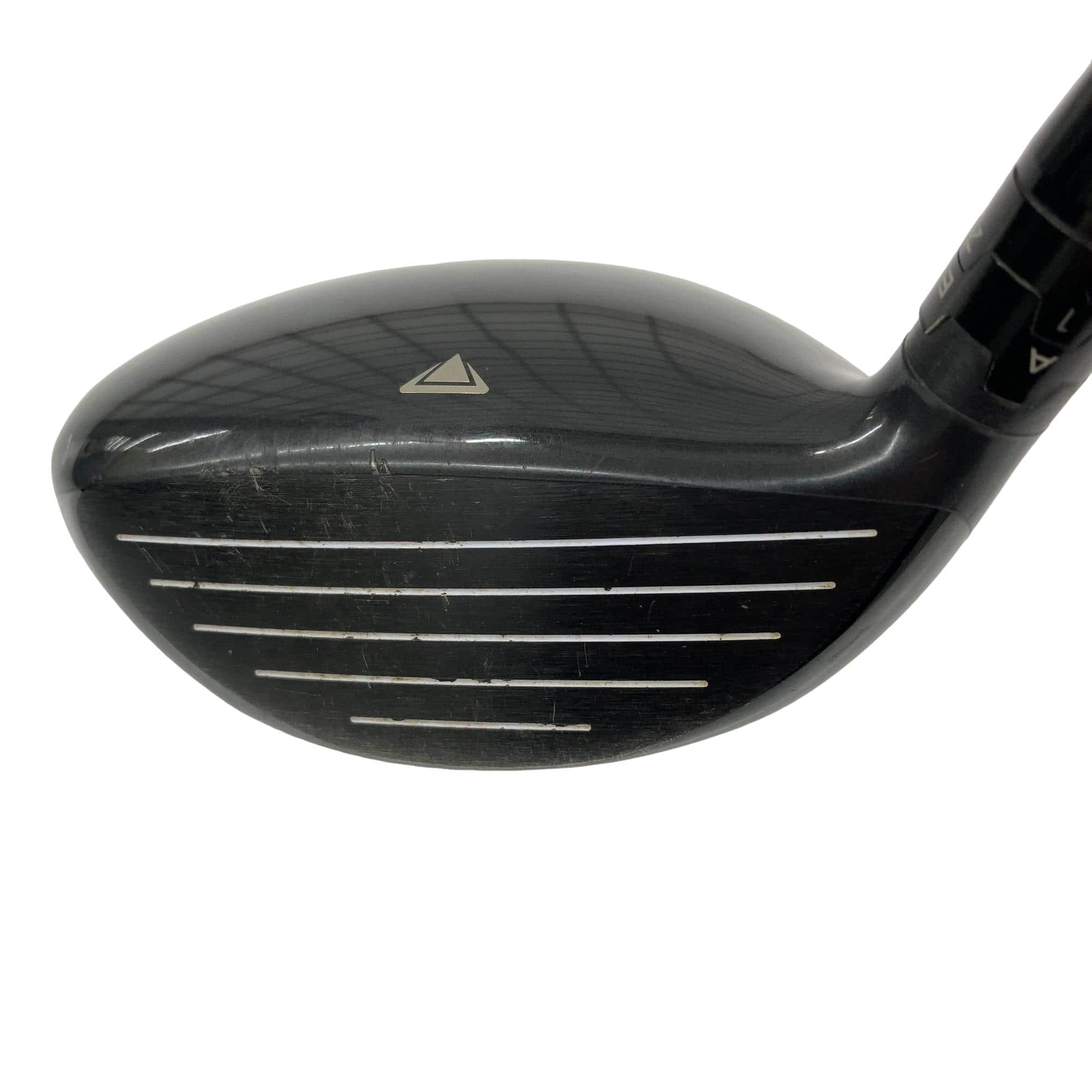 �X�P�V�@�e�Q�@�P�W°