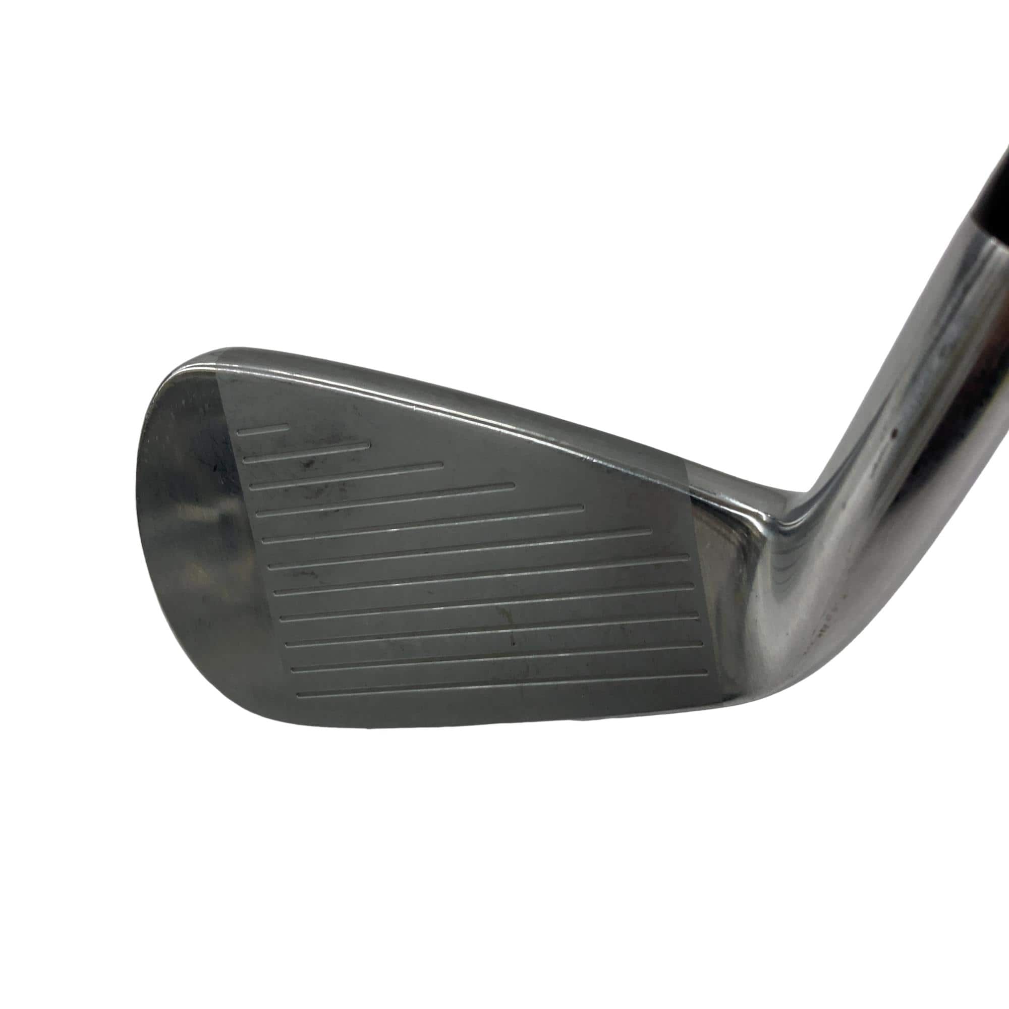 �l�o�@�e�k�h�|�g�h�i�Q�O�P�T�j�@�t�R