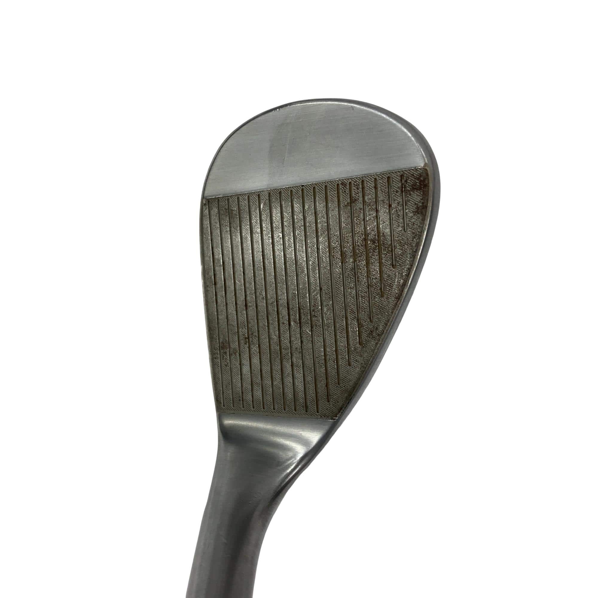 �s�����������@�l�������@�l�h�k�k�d�c�@�f�q�h�m�c�@�S�@�U�O°�^�O�W°