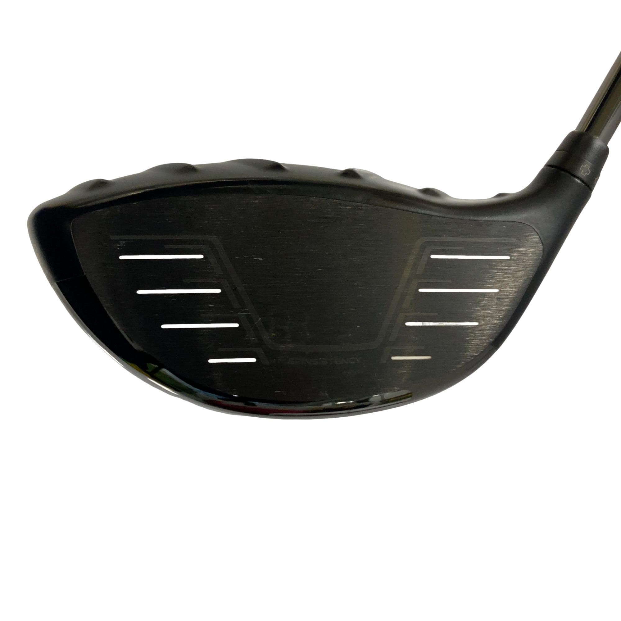 �f�S�S�O�@�k�r�s�@�P�O�D�T°