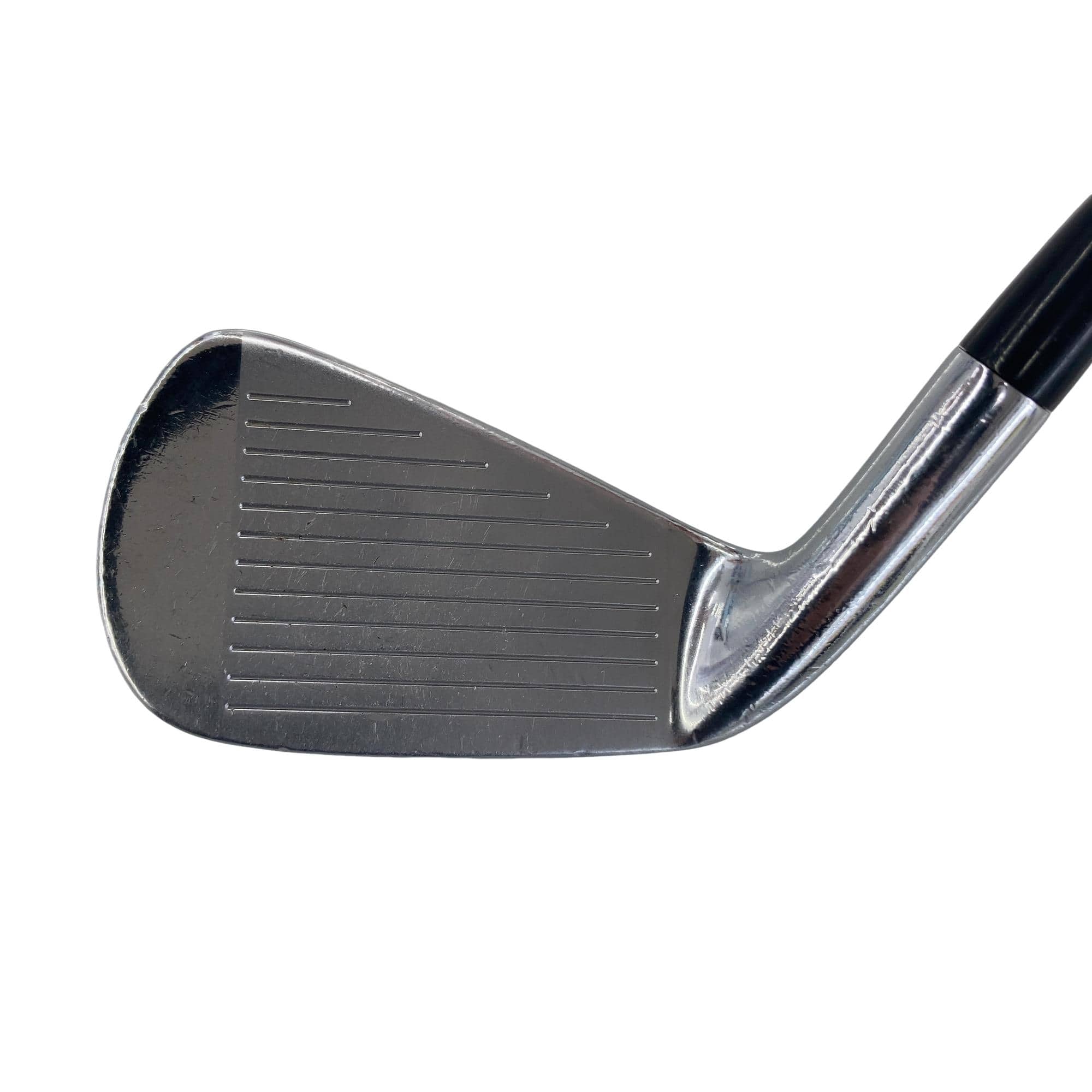 �s���������������@�`�o�Q�@�V�P�Q�@�U�r�i���{���F�T�{�Z�b�g�j