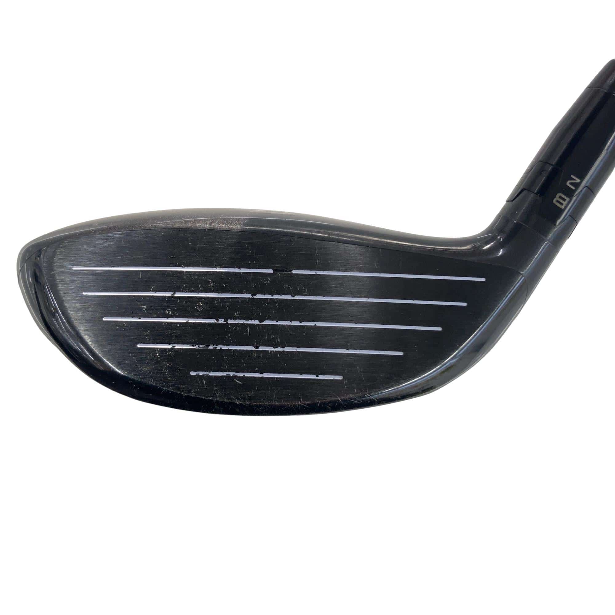 �X�P�V�@�e�Q�@�P�T°