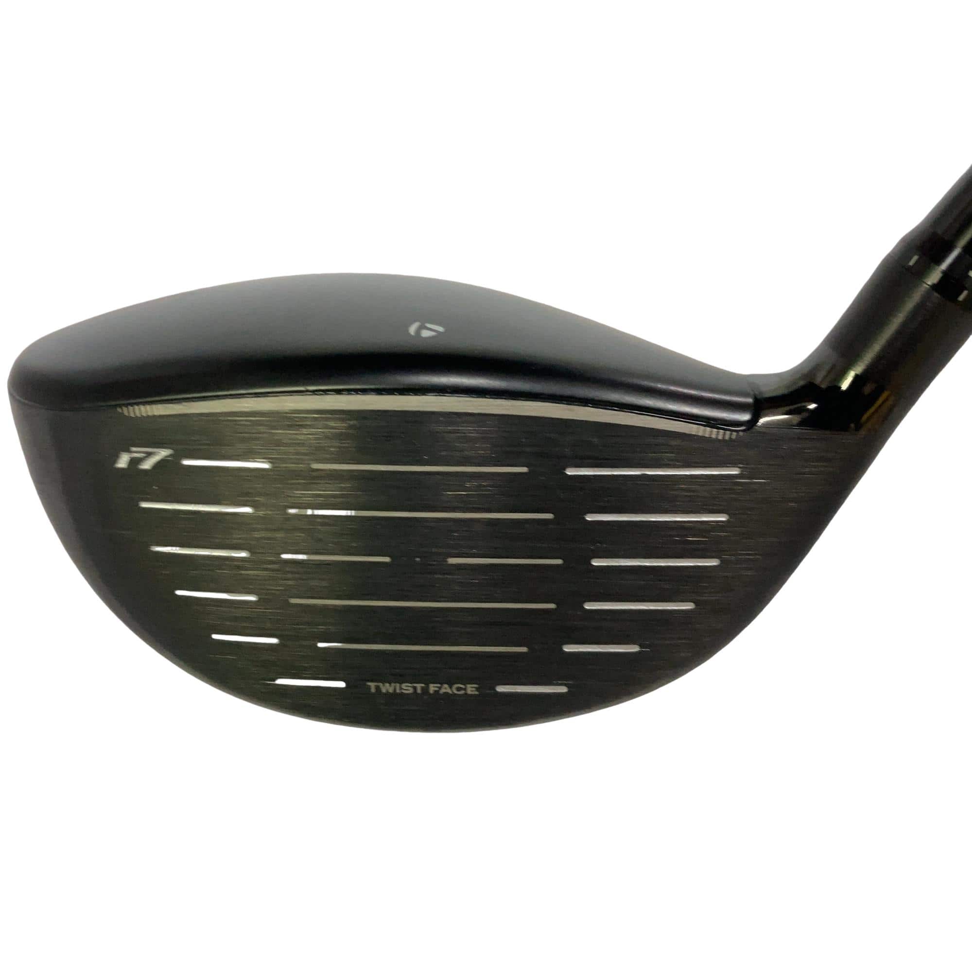 ���V���������@�l�h�m�h�@�c�q�h�u�d�q�@�P�P�D�T°